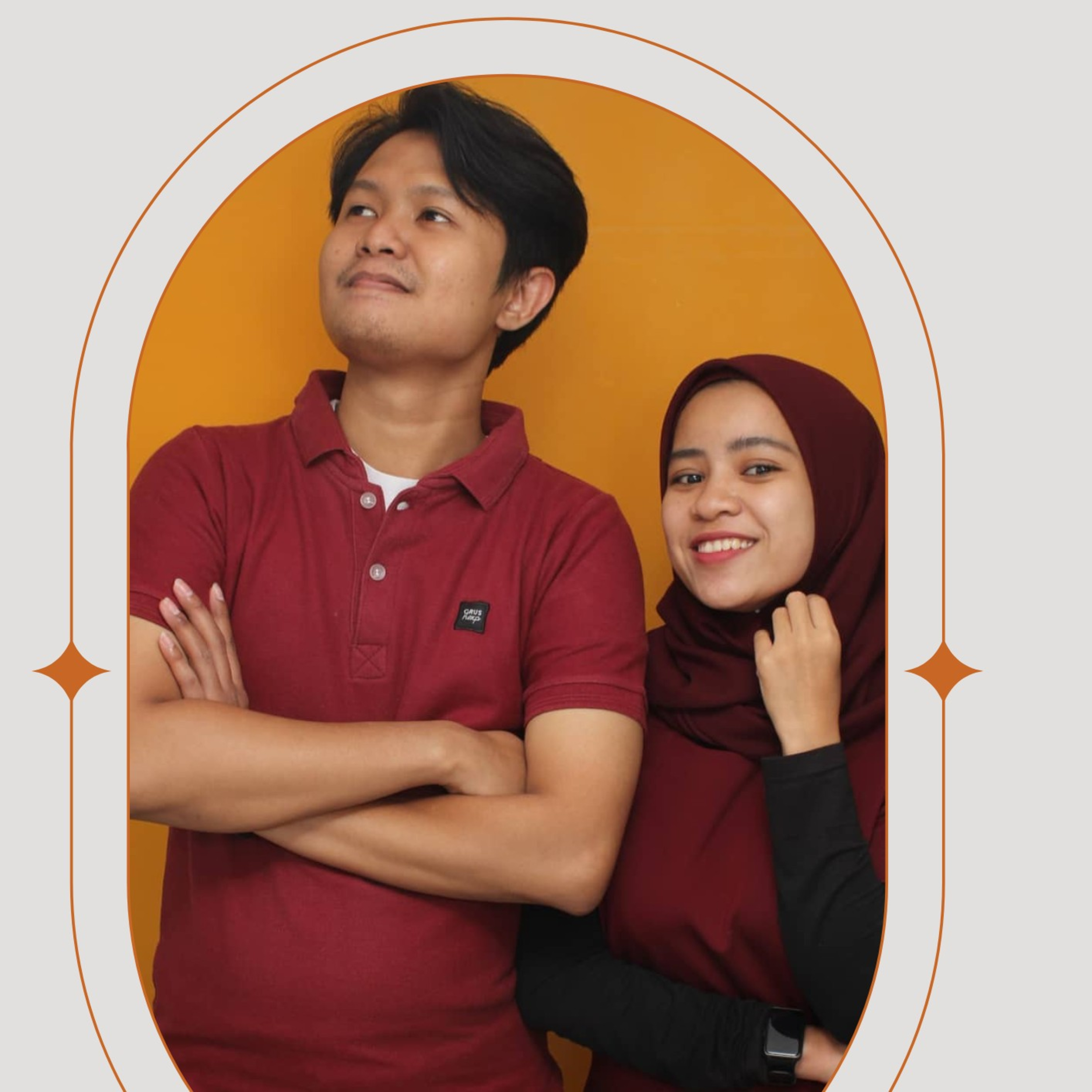 Miracle In Cell No.7 dari kisah nyata ????