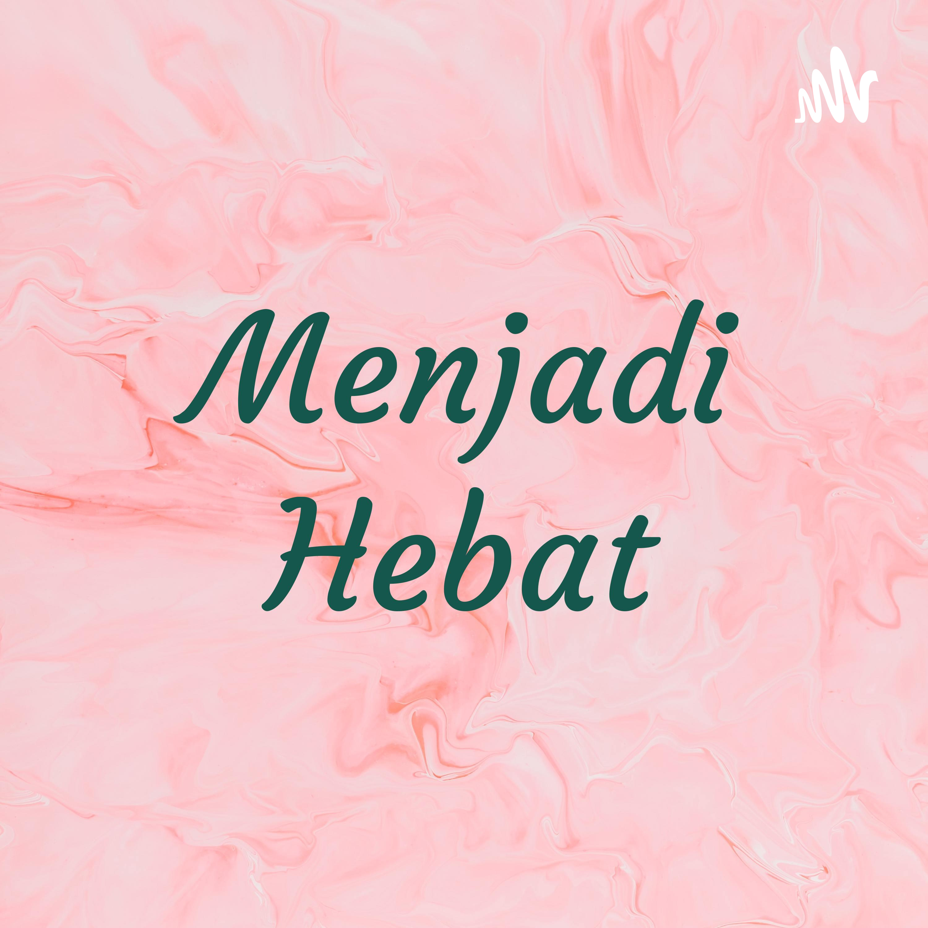 Peran Ganda Perempuan