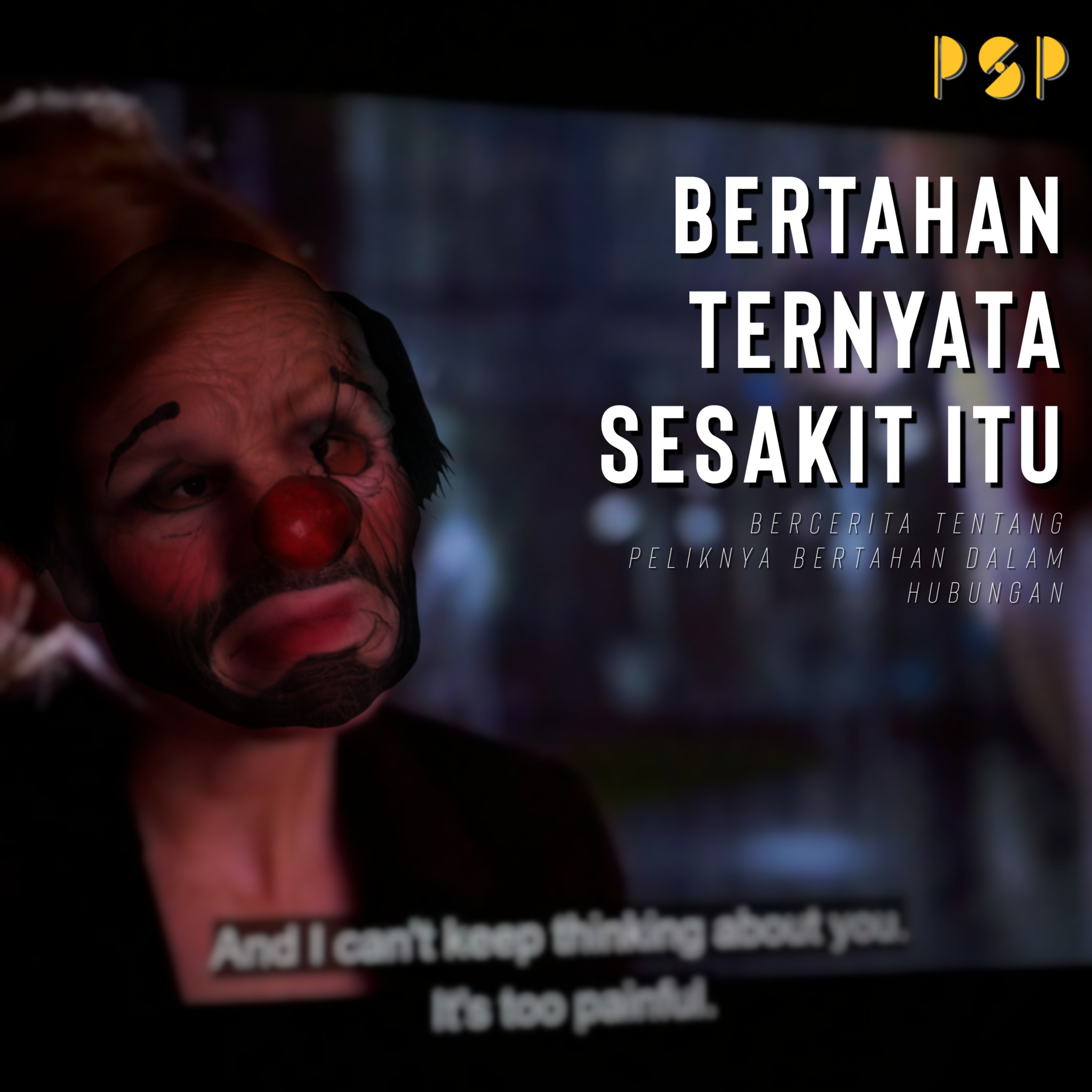 S3 Eps.5 Sesi Curhat