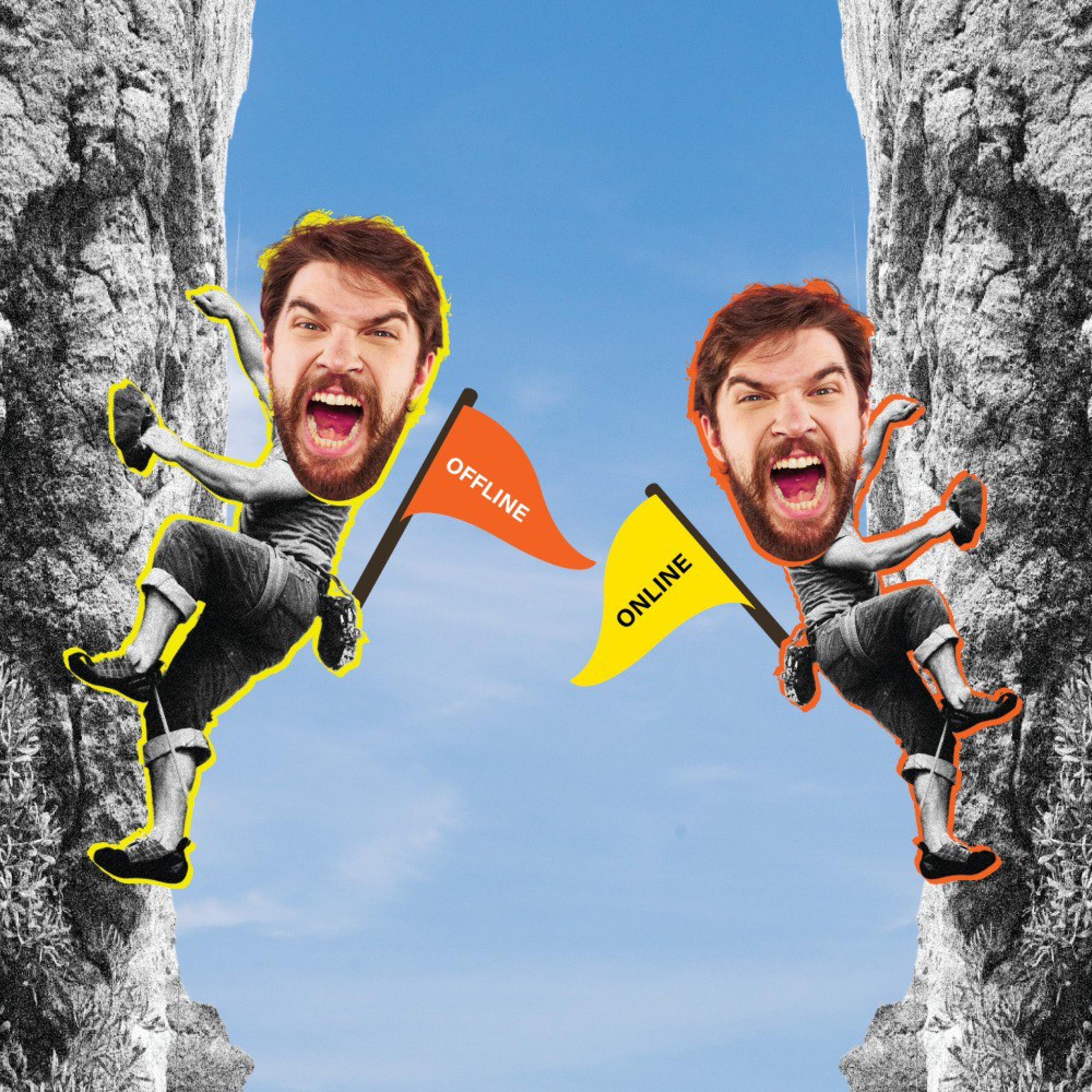 44. Bisnis F&B: Apa Yang Perlu Diketahui Sebelum Memulainya?