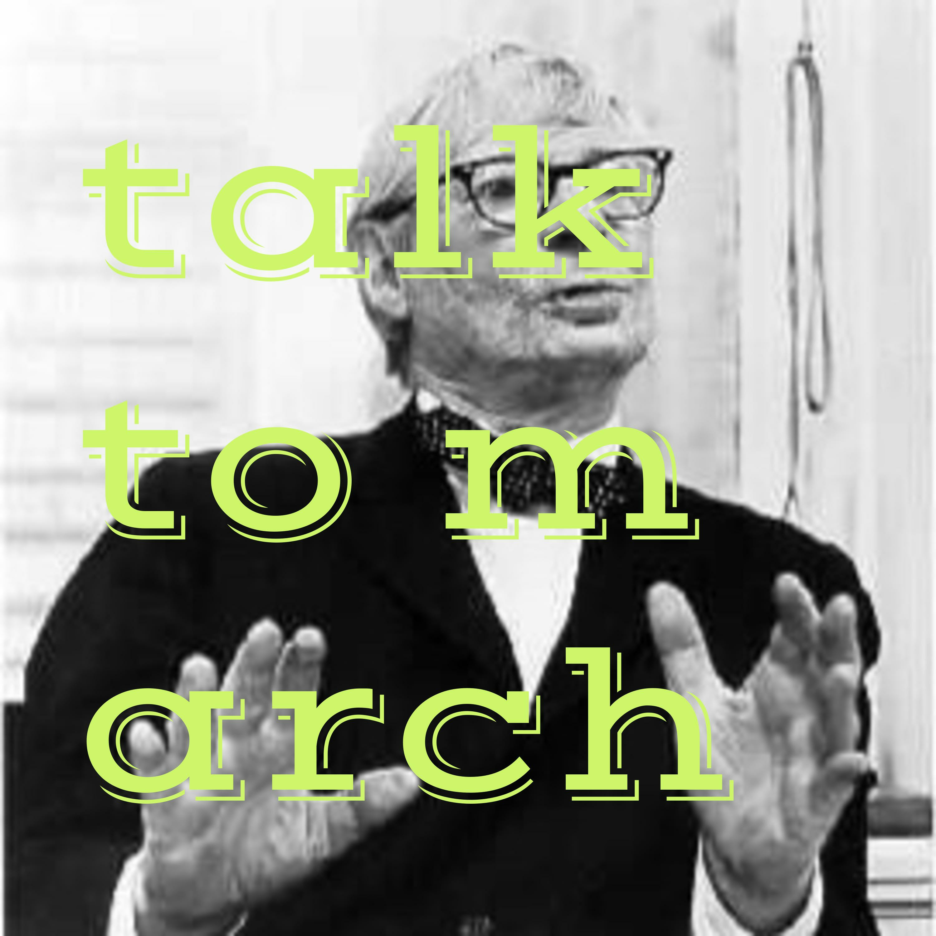 Poadcast Selasar Sunaryo Art Design