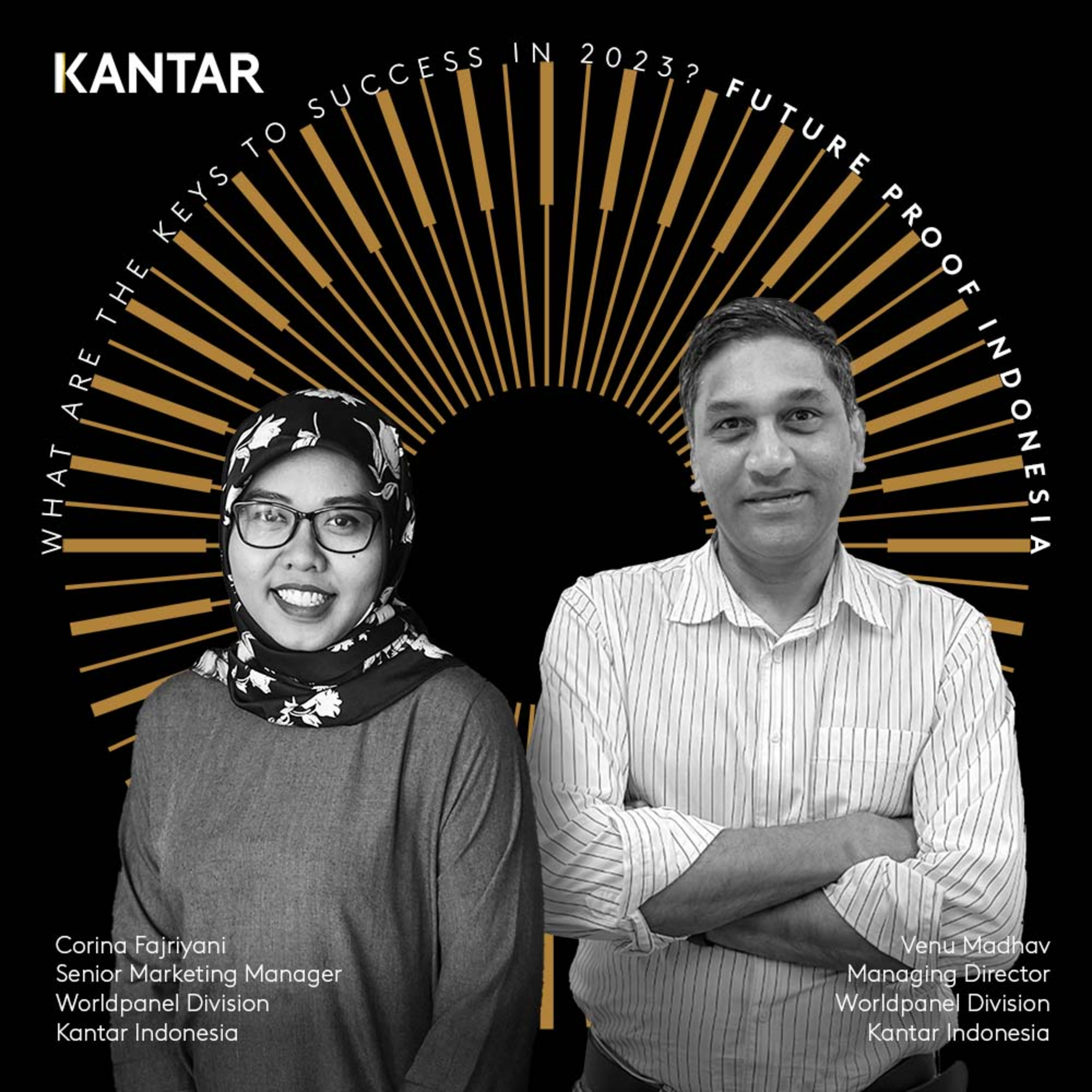 19. What are the keys to success in 2023? | EN