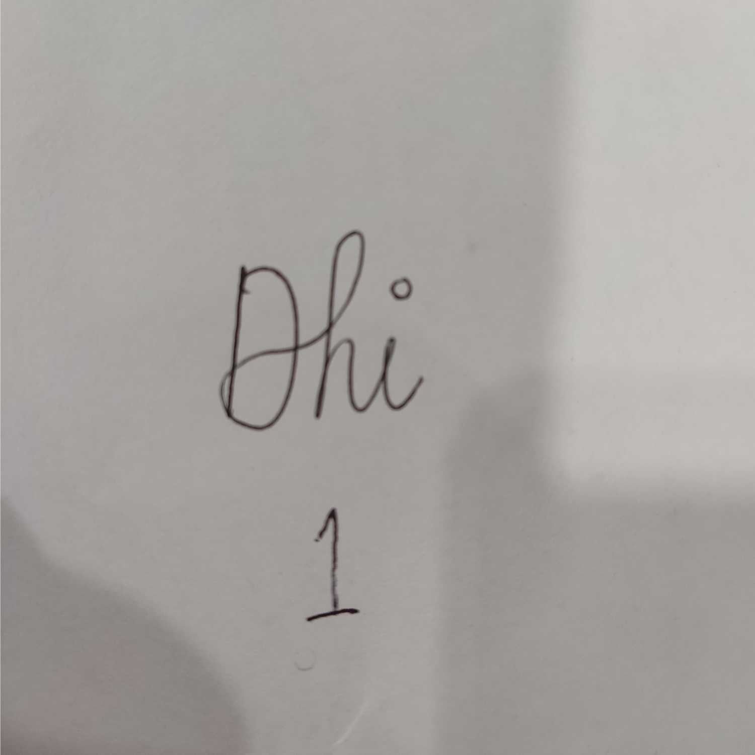 Hidup seperti Rafatar