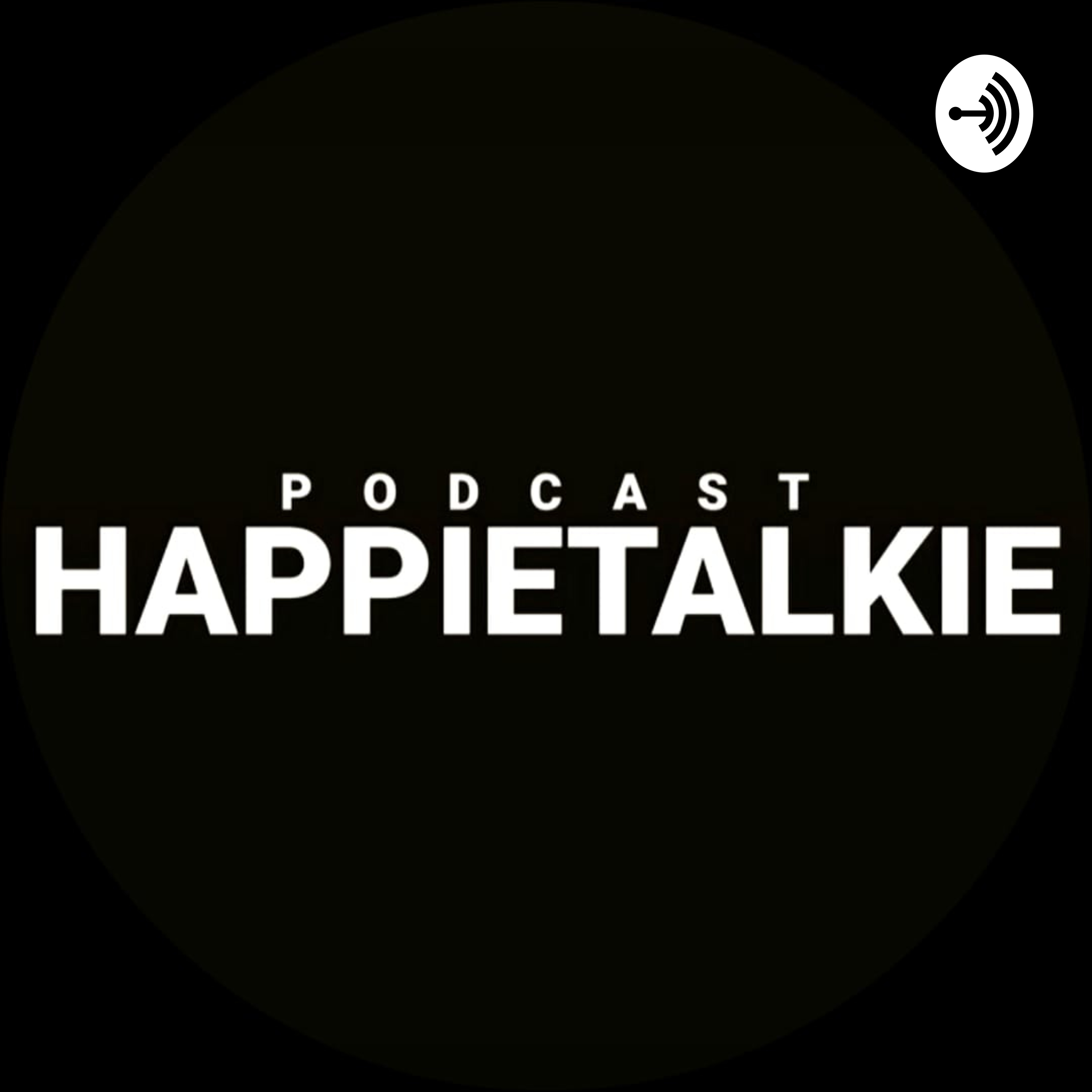 10 Tips Unfaedah Menulis Cerpen Ala HappieTalkie