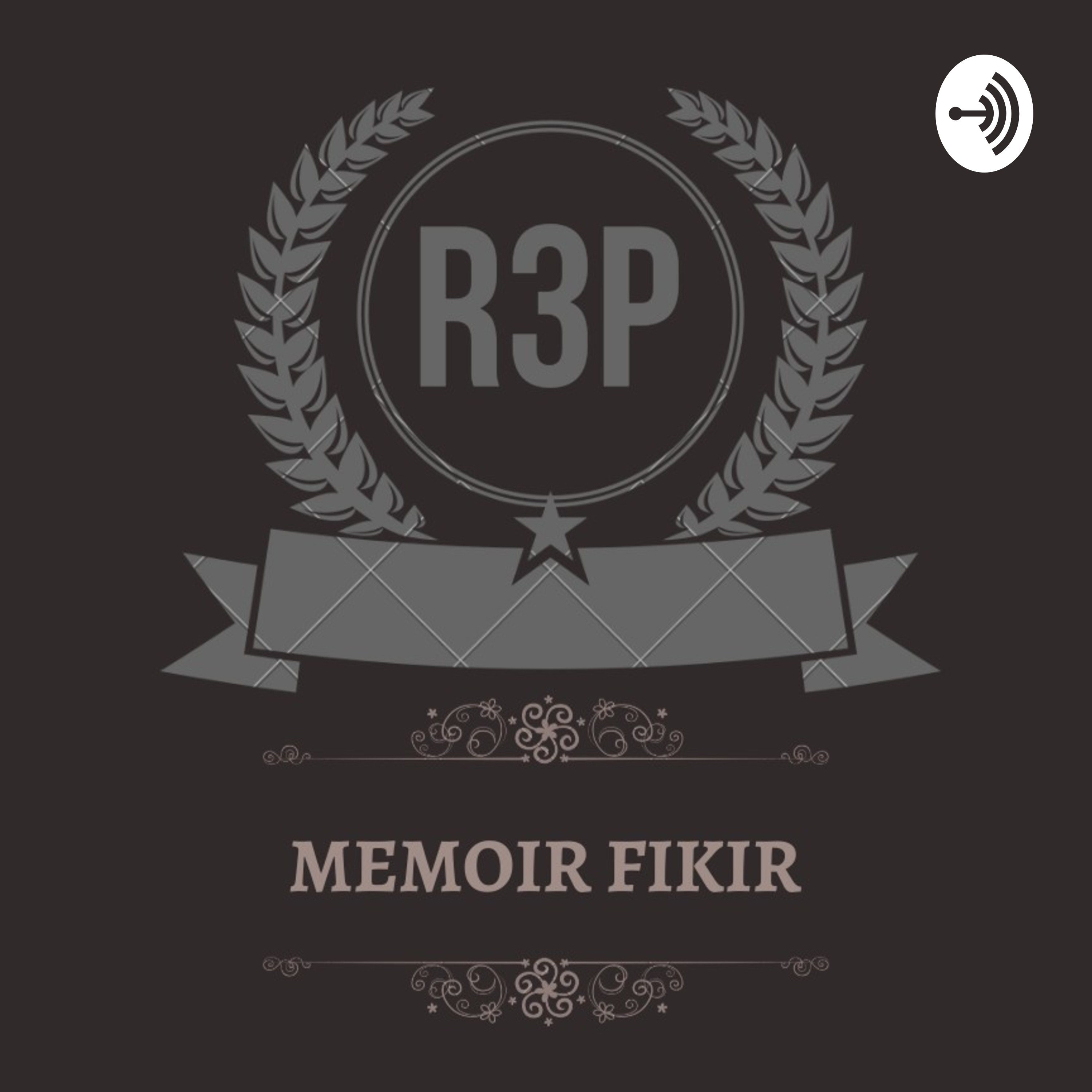 Potret Seksualitas di Kalangan Remaja | Bahas Film Like & Share (2022)