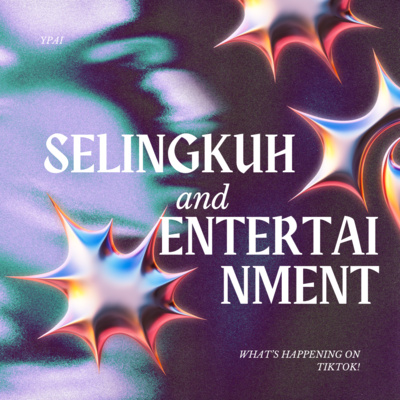 SELINGKUH, REZA ARAP, DAN RAIHAN? - WHAT'S HAPPENING ON TIKTOK 