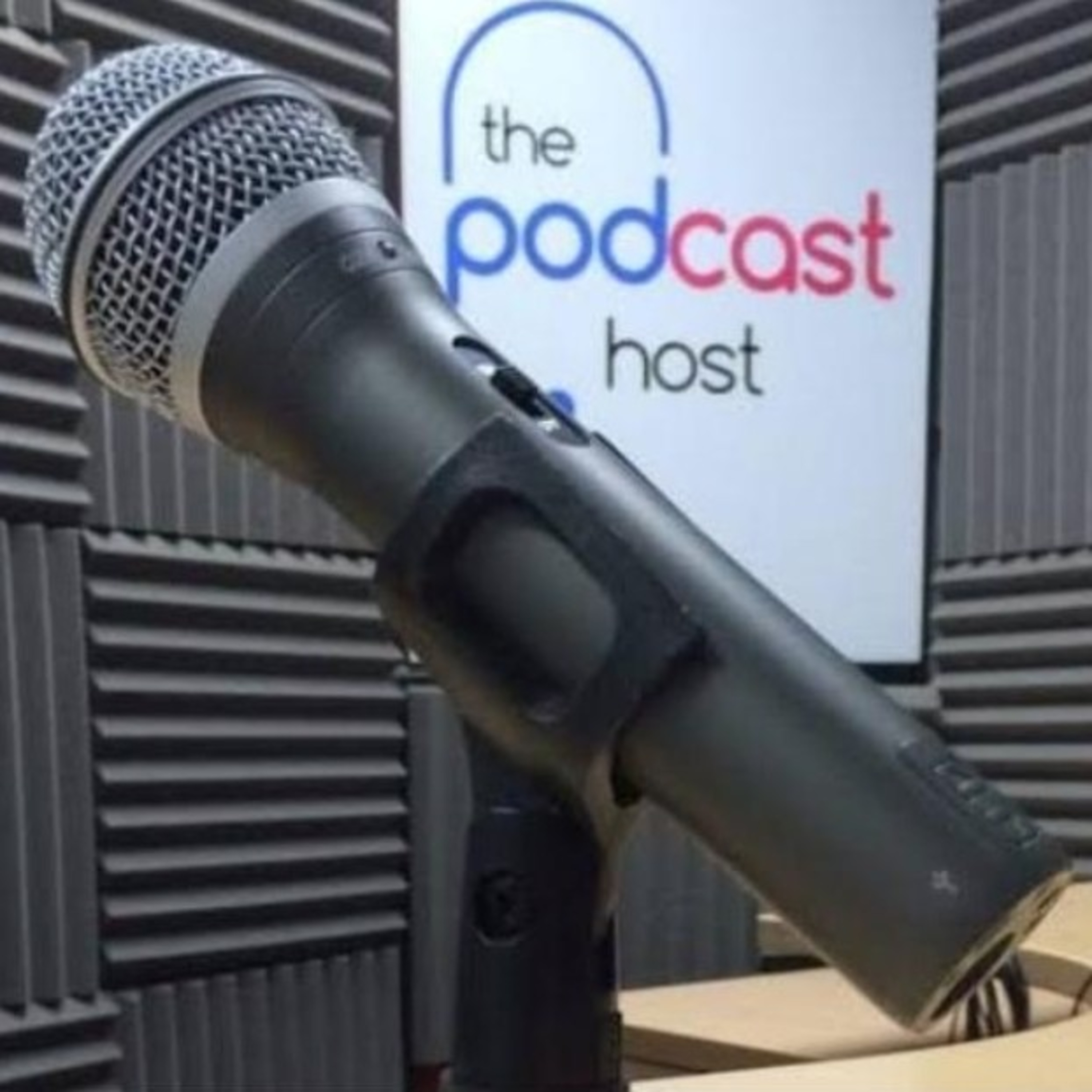 Beberapa Kesalahan sekitar Sholat (9).