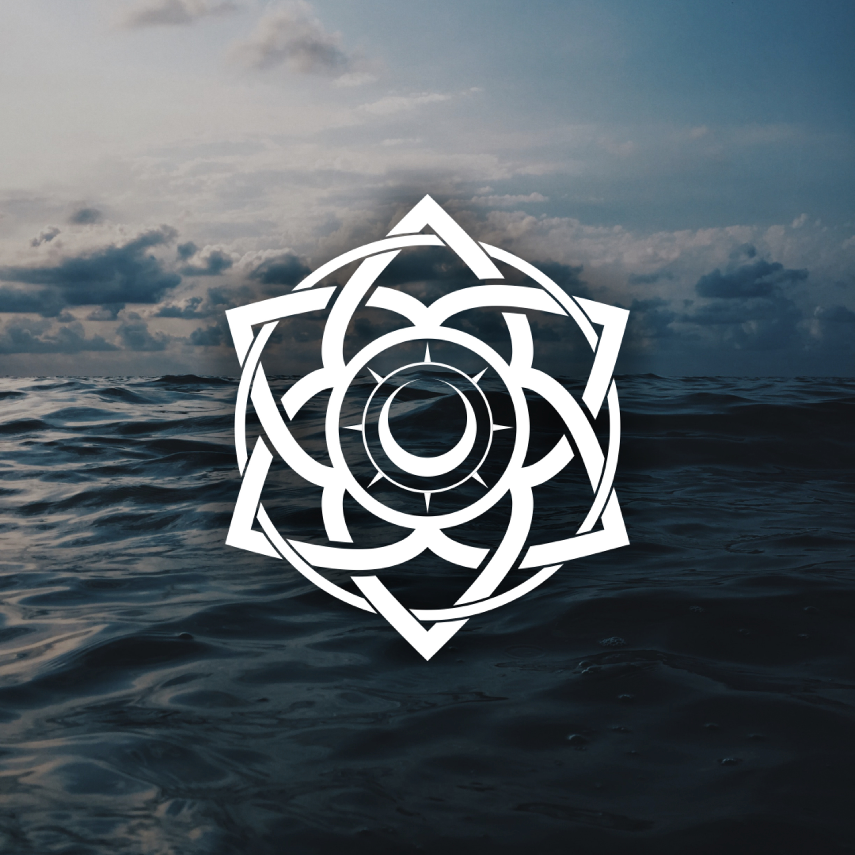 TIDAK AKAN MATI KARENA TIDAK HIDUP (Al-Badriwiyah - 02)