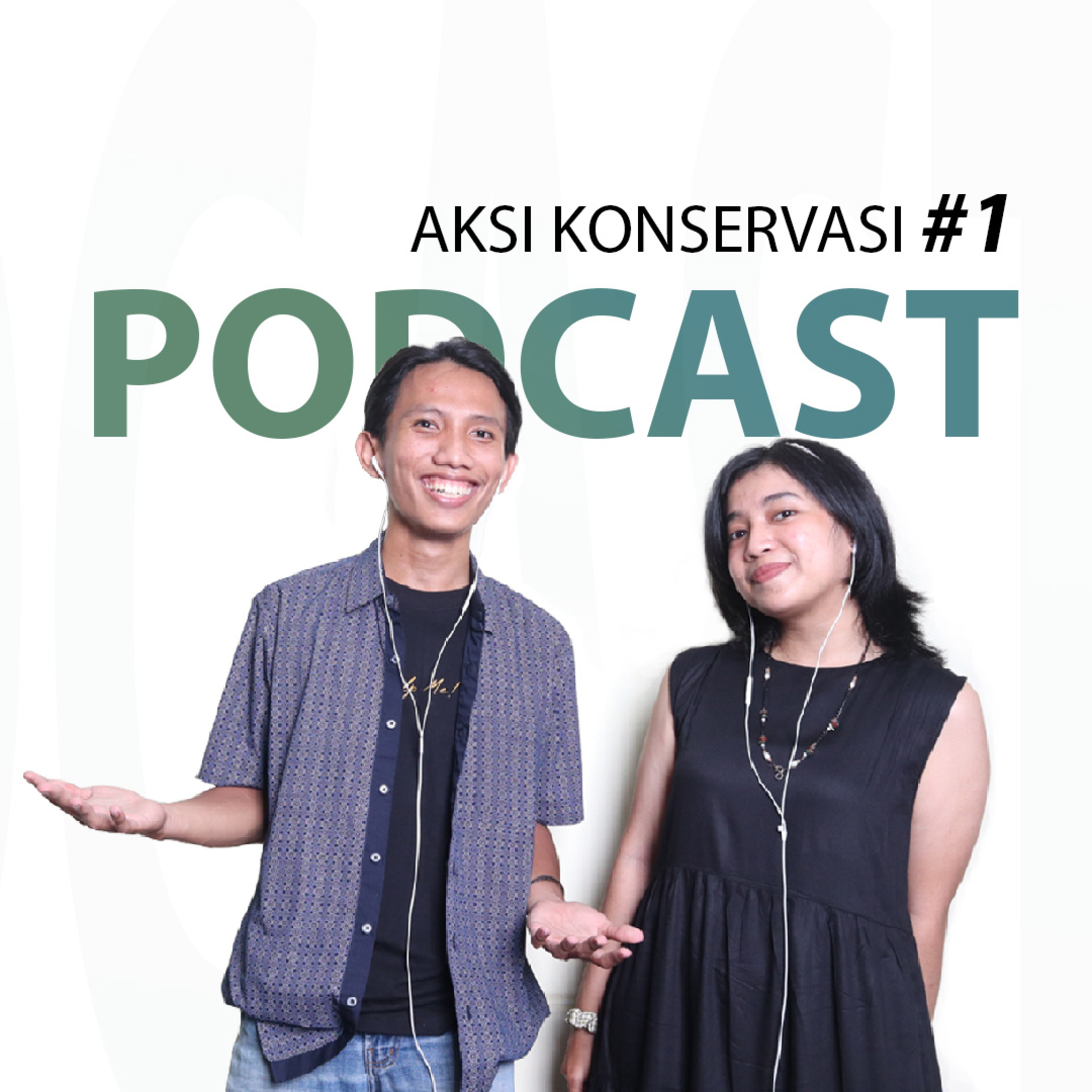 Konservasi Penyu Pantai Pelangi (2022)