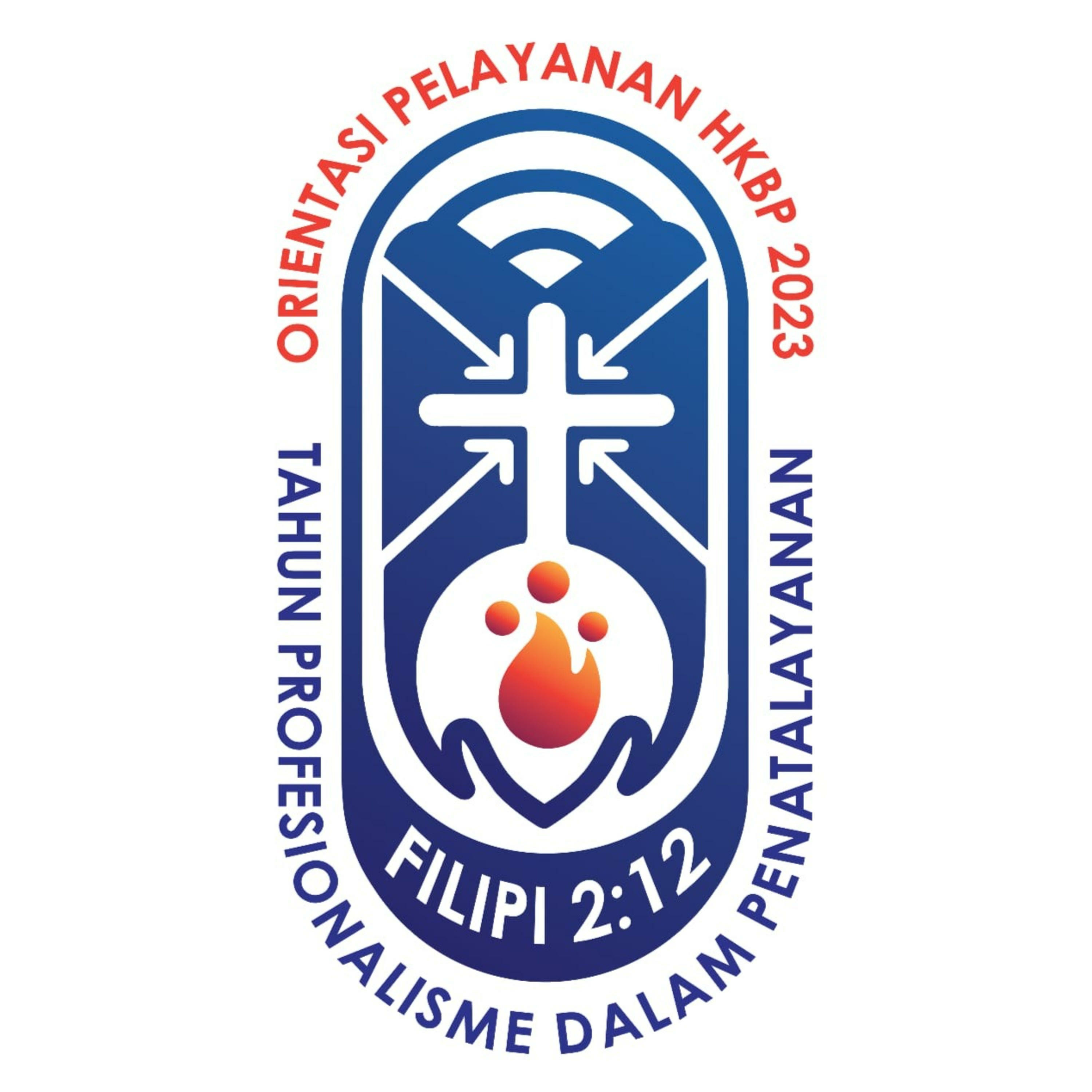 Renungan Minggu Reminiscere, Minggu, 5 Maret 2023 (Bahasa Batak)