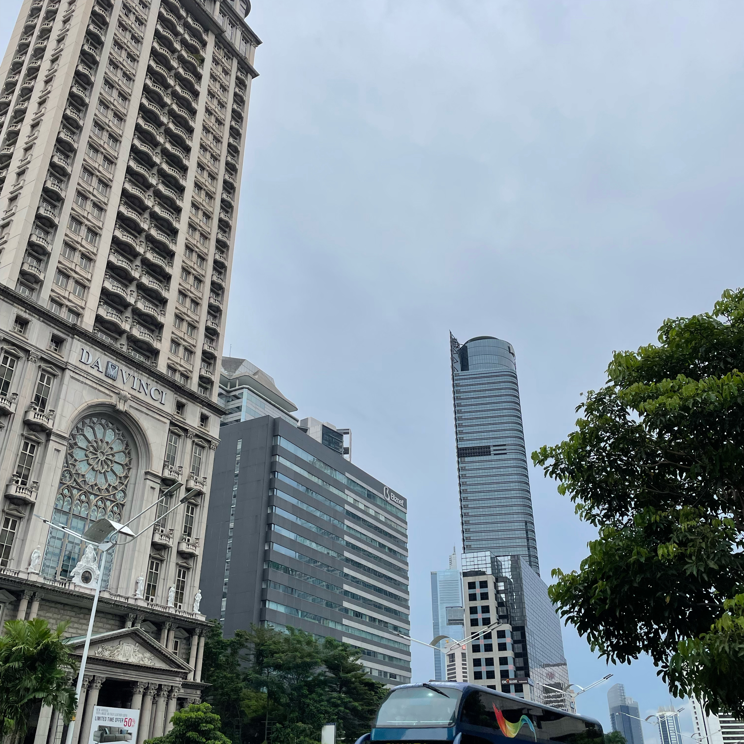 Kenangan Bisa Menipu