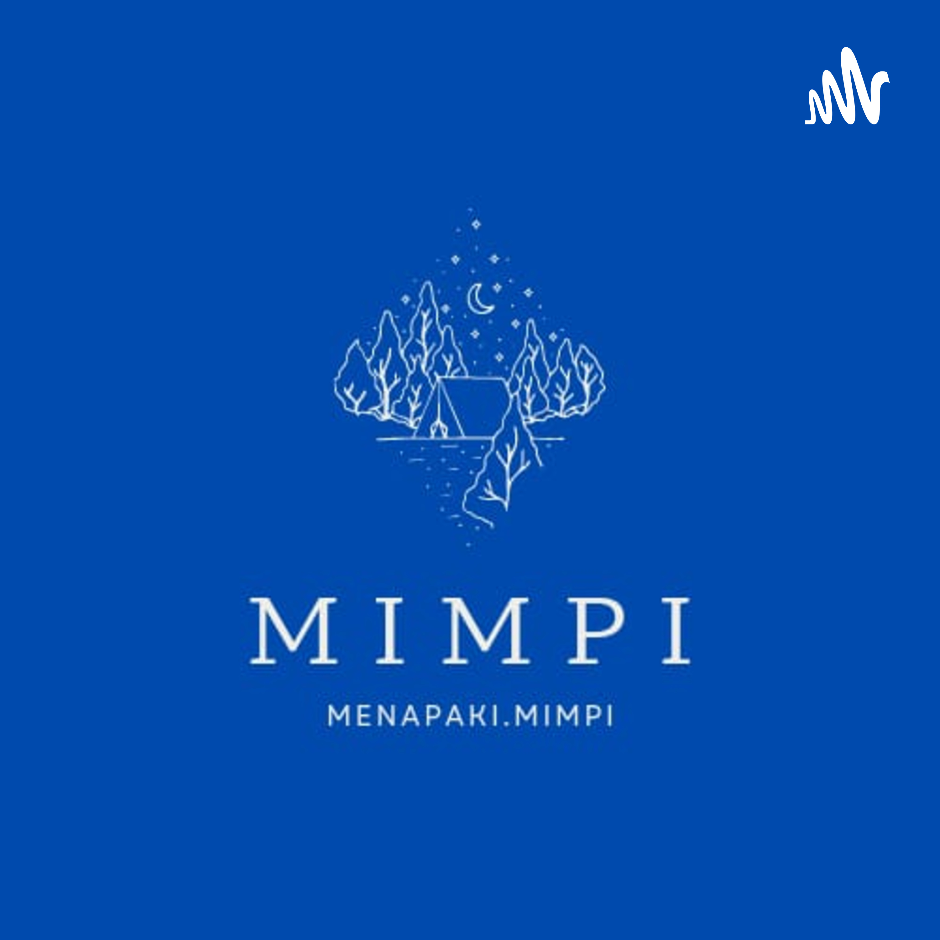 Ciki - Kerja apa di Kerjain