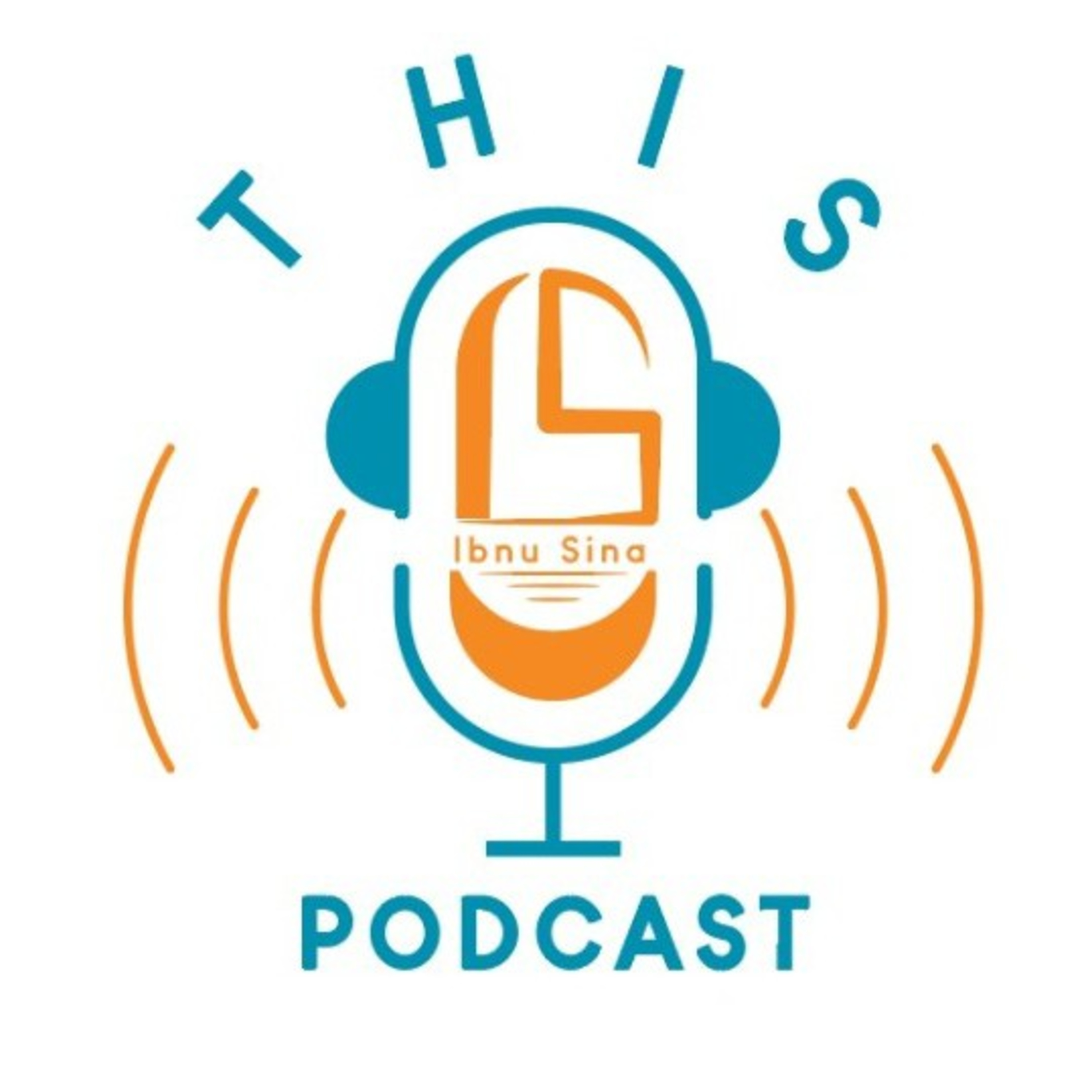 Eps 5: Ngobrol dengan Ketua POMG Ibnu Sina