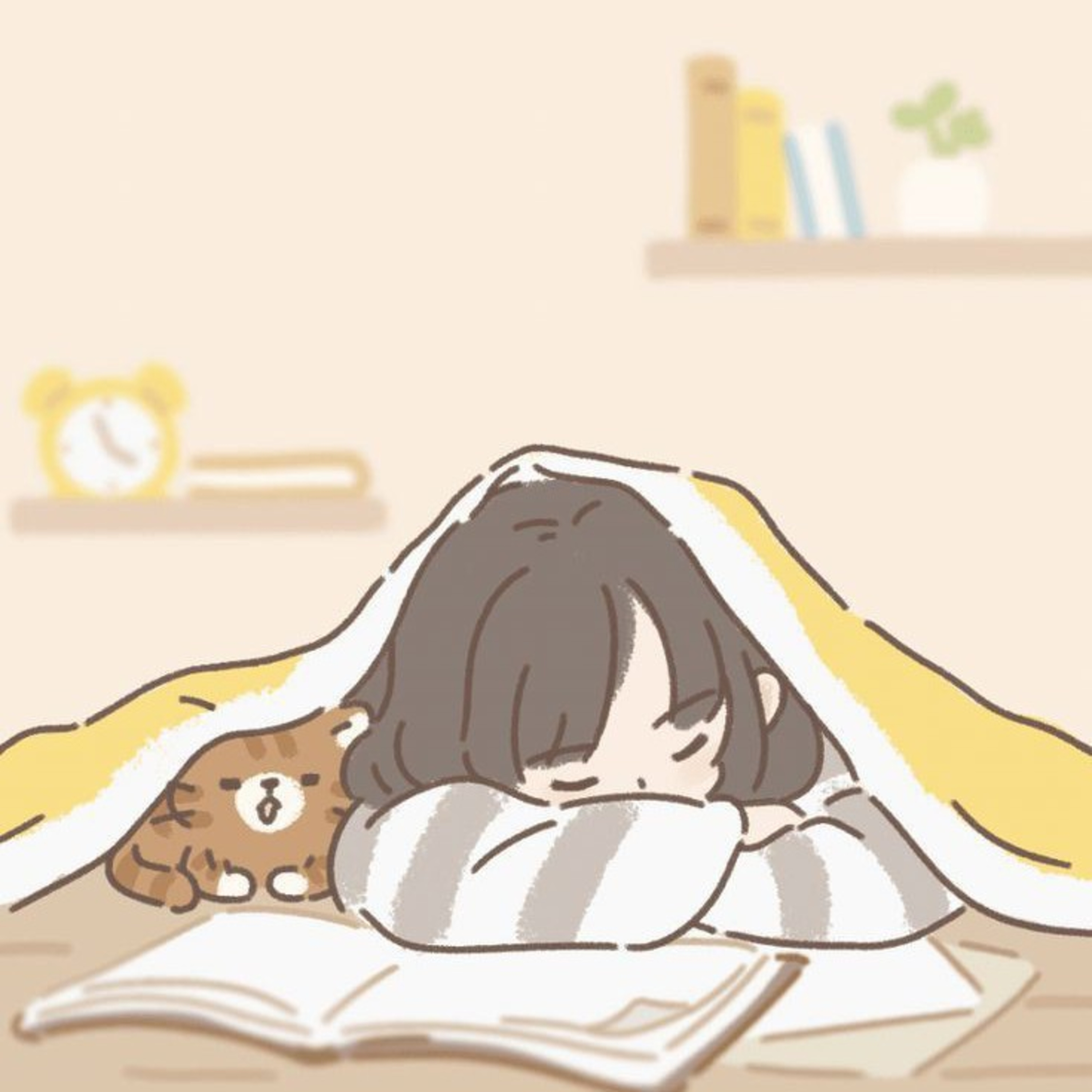 Cinta tidak bisa dipaksakan!