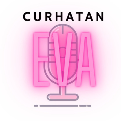Curhatan - Marta Eva