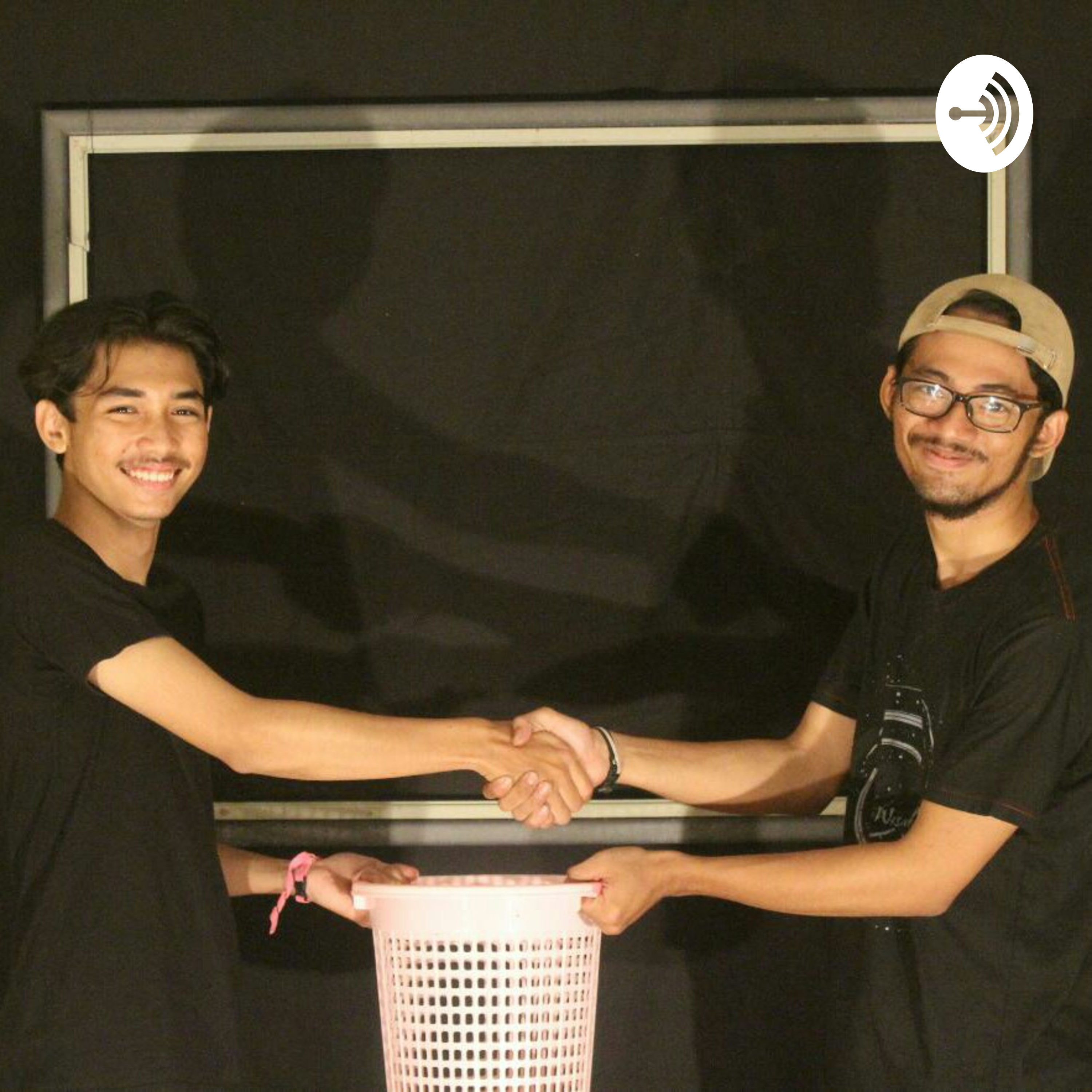 Ep. 10 Comeback is Real! 