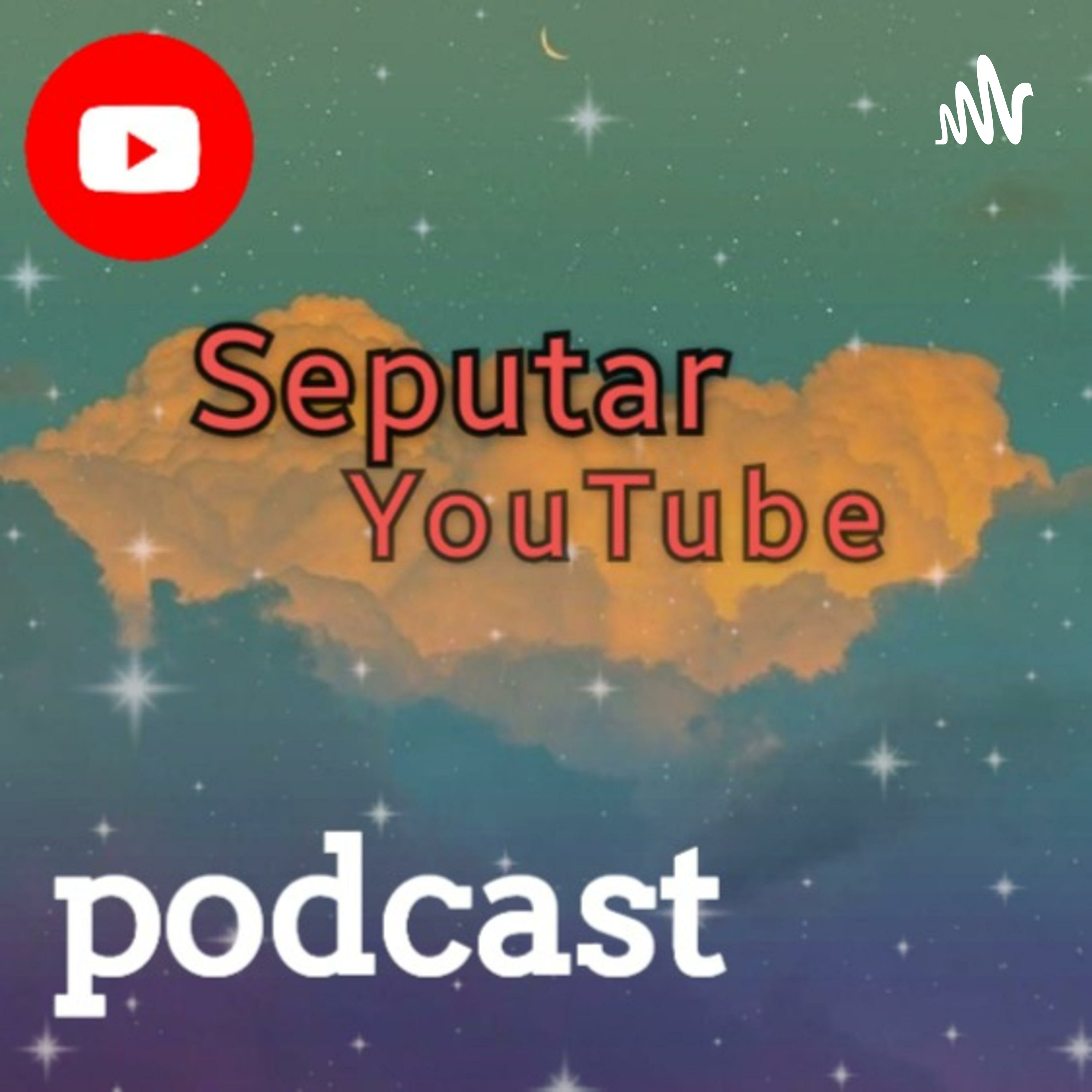 Seputar YouTube (Trailer)