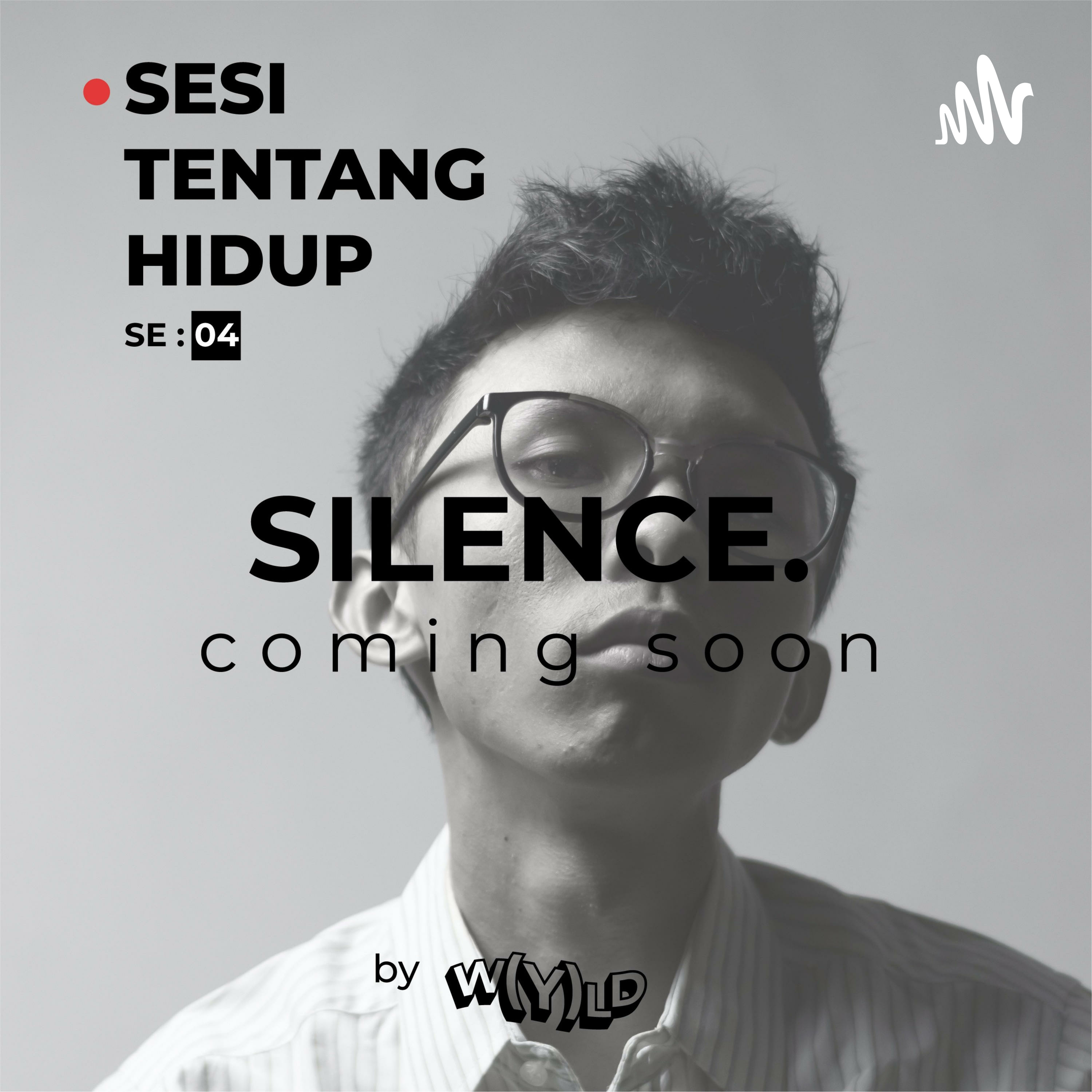 sesi tentang hidup (Trailer)