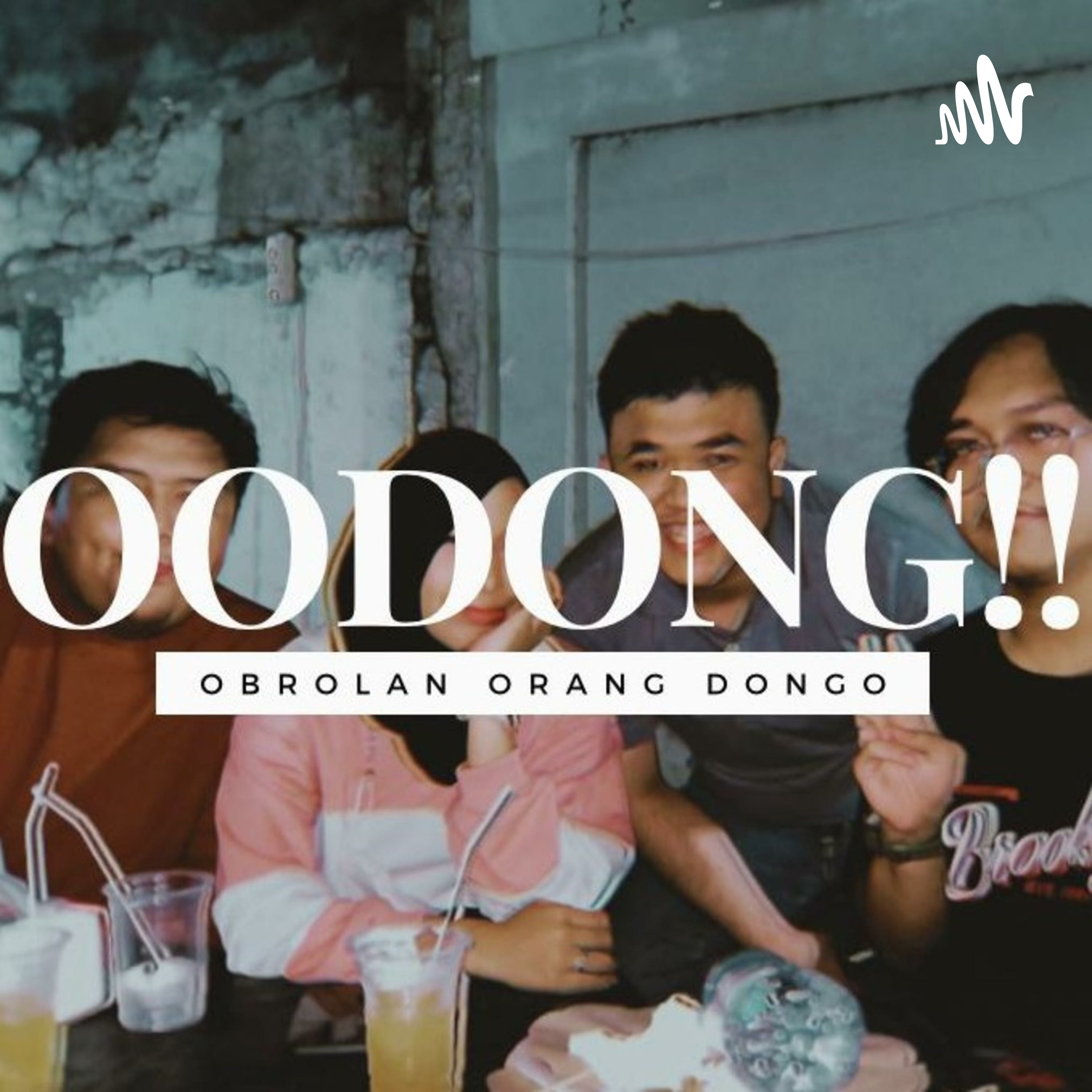 Awal Ketemu? Dunia Maya Jalan Pilihan Kami!