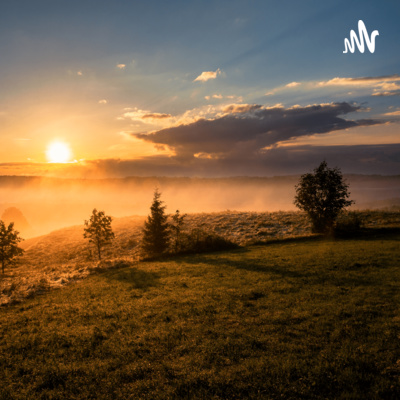 Salim Mantha, Kamis, 30 Desember 2021