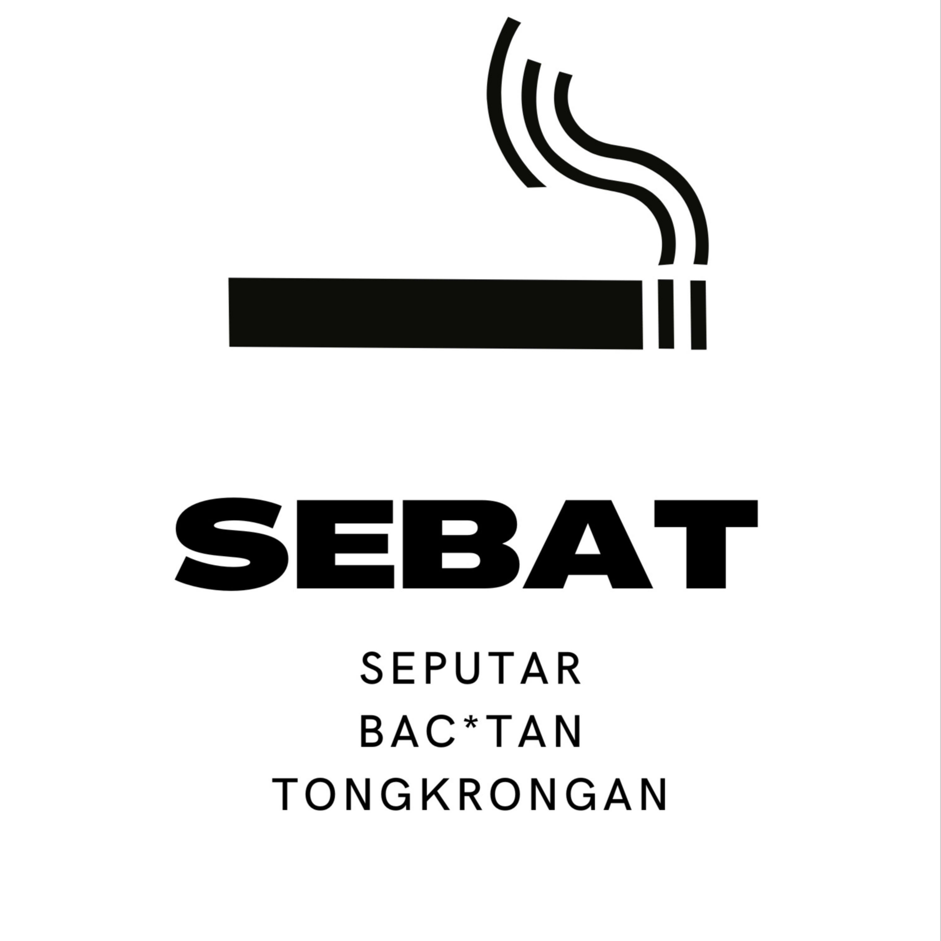 EP. 1: Si "A" Berulah, Kita Yang Kena