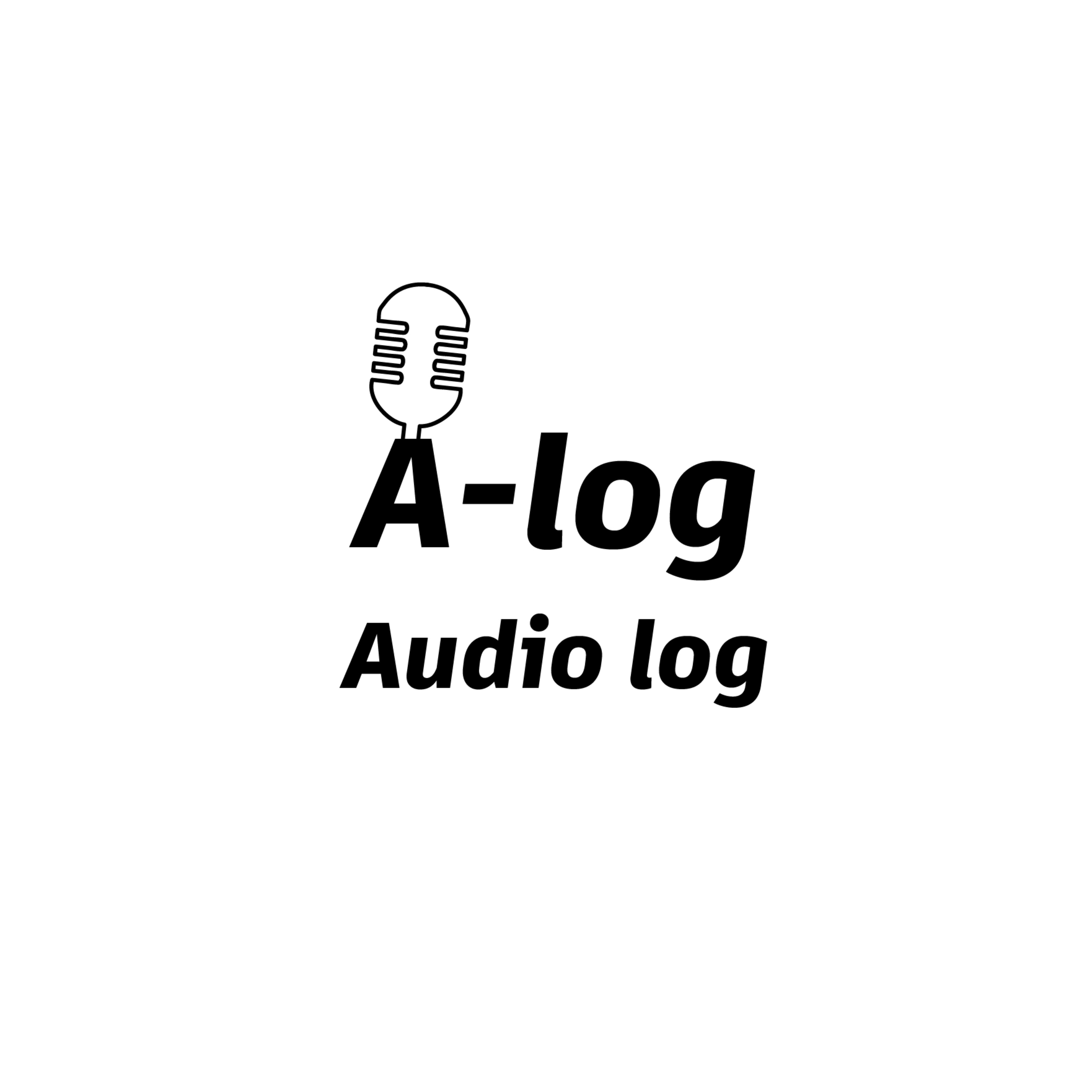 A-log | 31122022