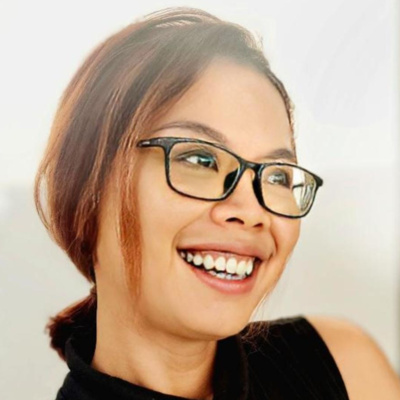 Eps.05 Branding vs Marketing:Apa sih bedanya? part 1 ft.Henny Taher (Branding Agency Creative Director)