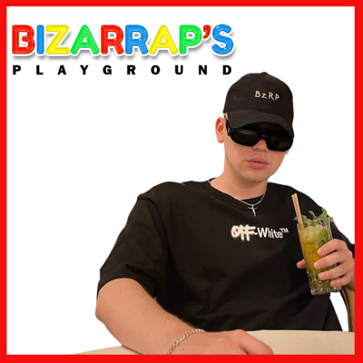 Bizarrap The Genius Behind Music Sessions