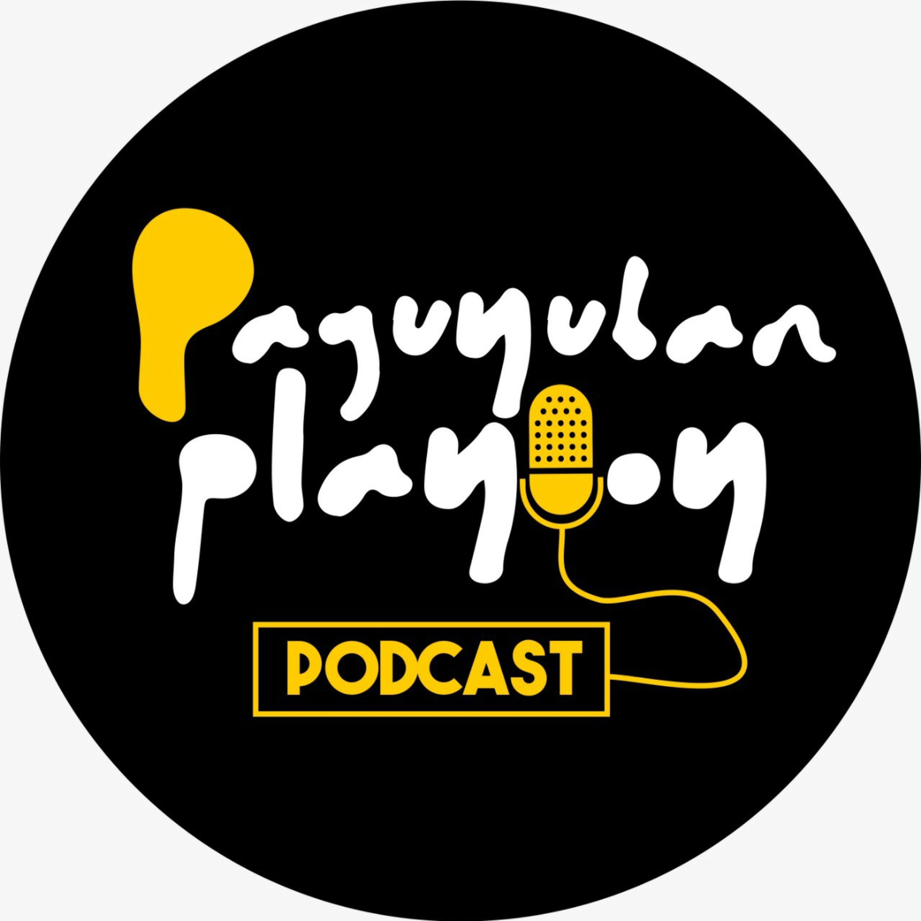 Eps 5 - Fenomena Bucin