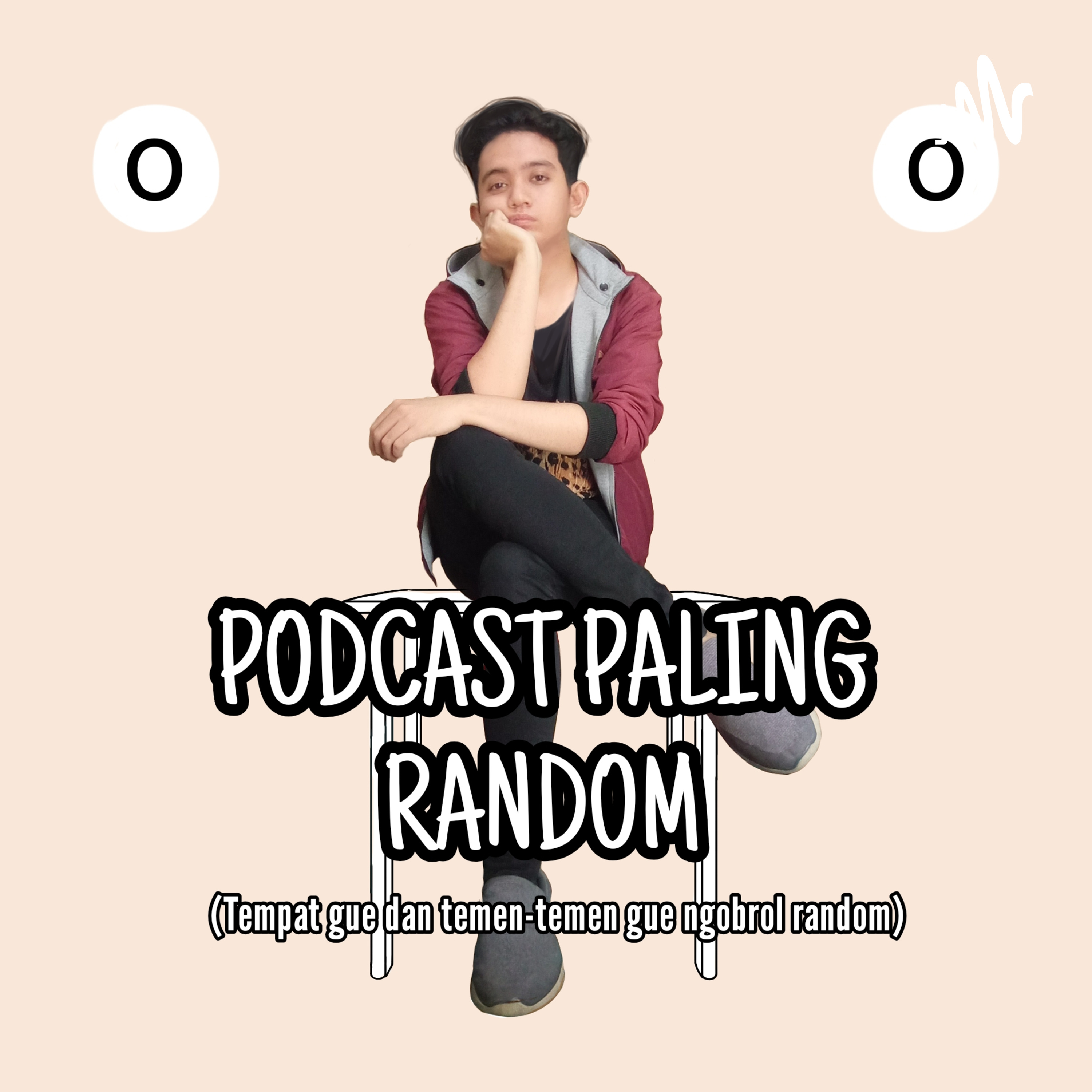 DARI REUNI KE TEKNOLOGI??