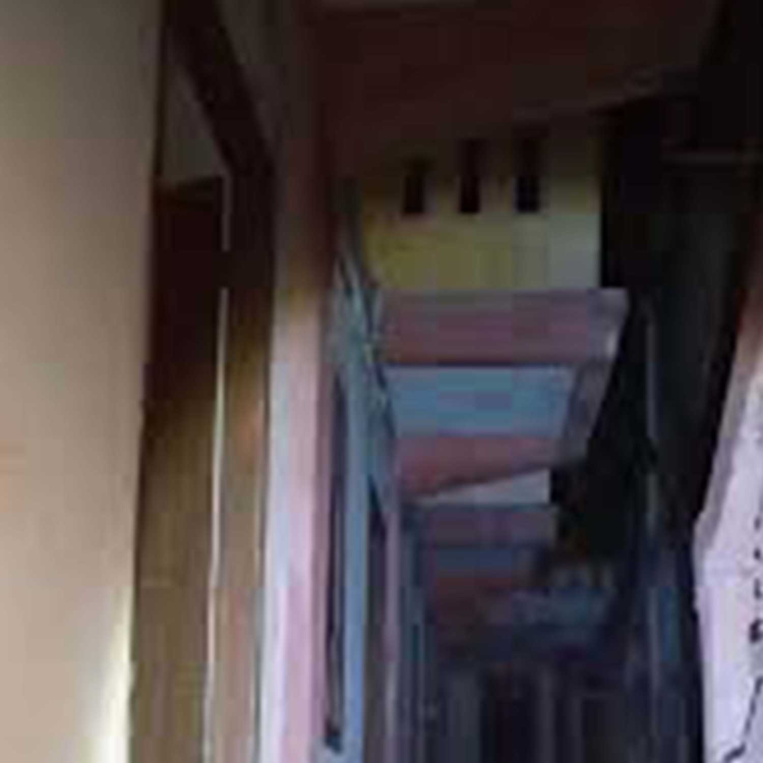 Misteri Sumur Tua Disebuah Kos-Kosan