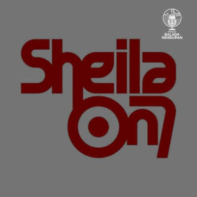 EP35S4 - Teruntuk Sheila On 7.