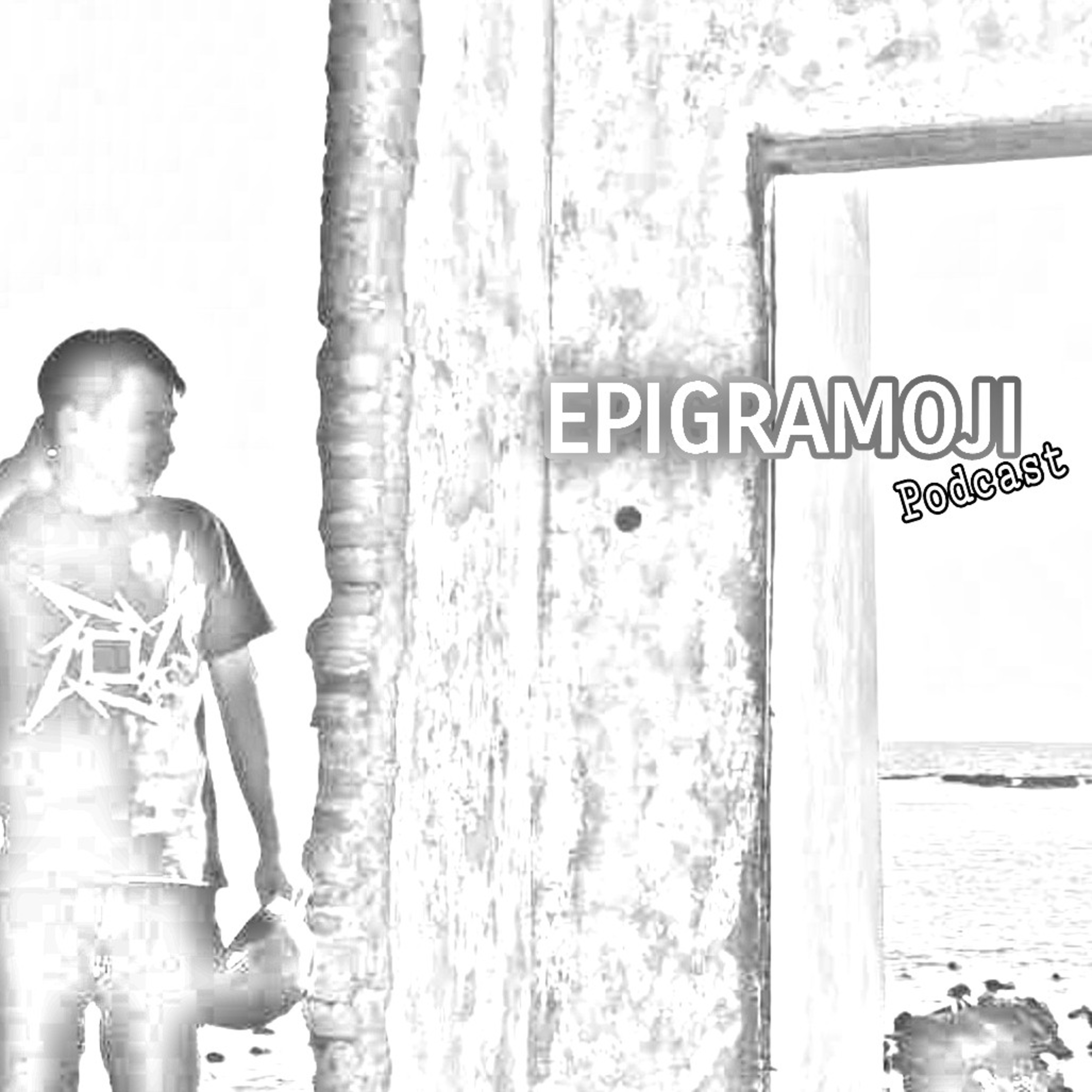 Kamu Malam ini sebuah podcast untuk malam yang tenang