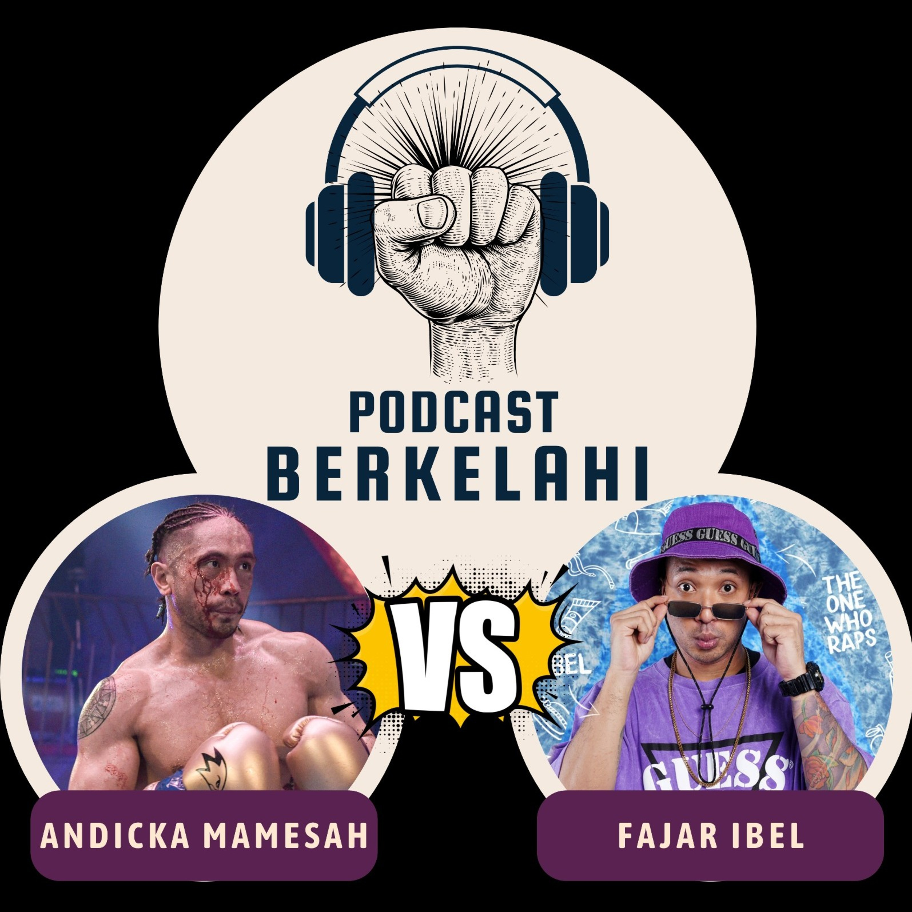 FILM FILM BERKELAHI PALING SERU!! 