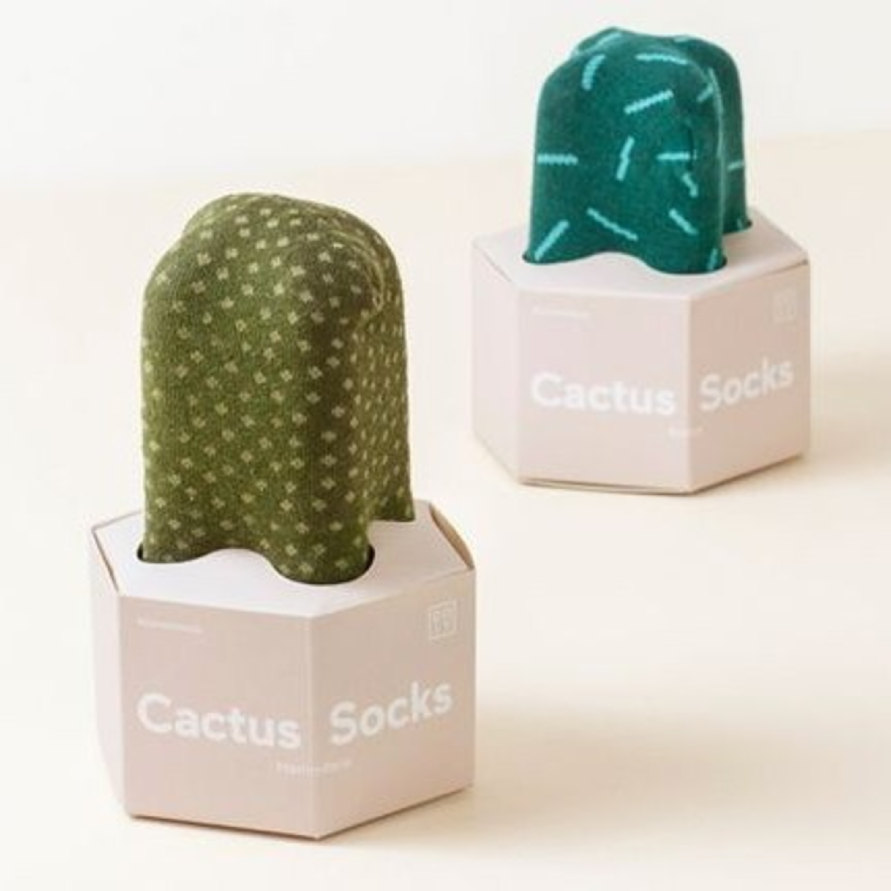 Simulasi menjadi penyiar radio 