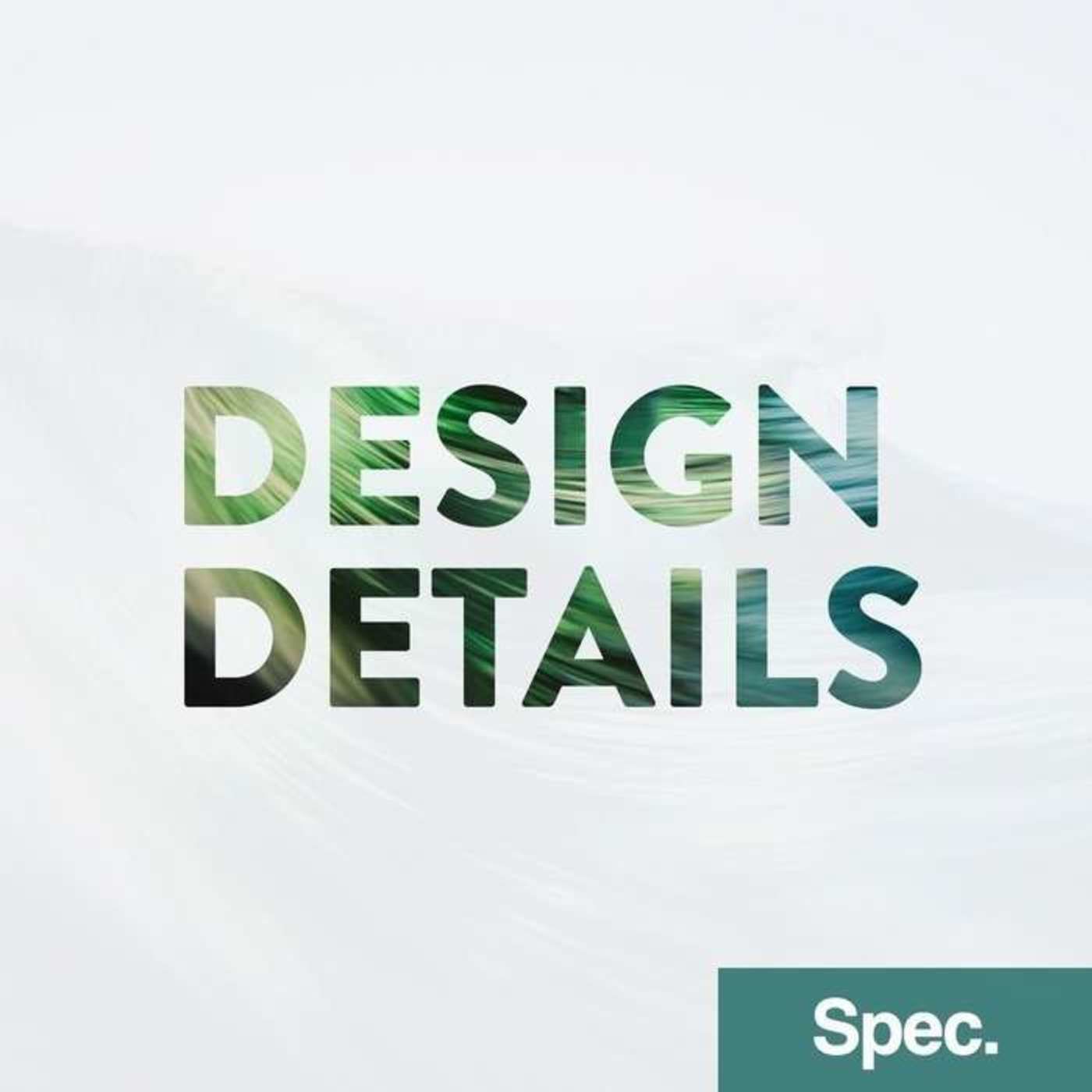 90: Master Yodan (feat. Dan Mall)