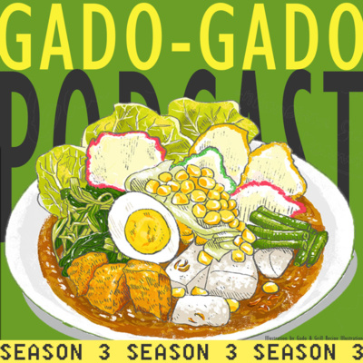 38. iMajor in Marketing 🇮🇩