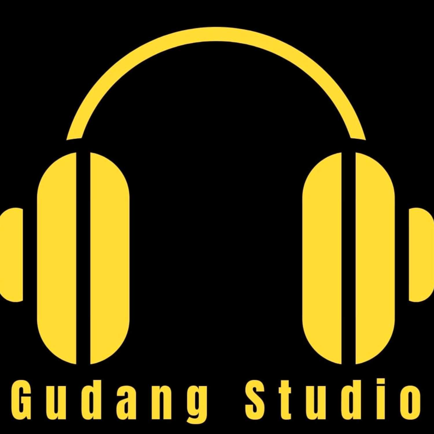 Eps 1 : Bincang Santai tentang pendidikan negara konoha