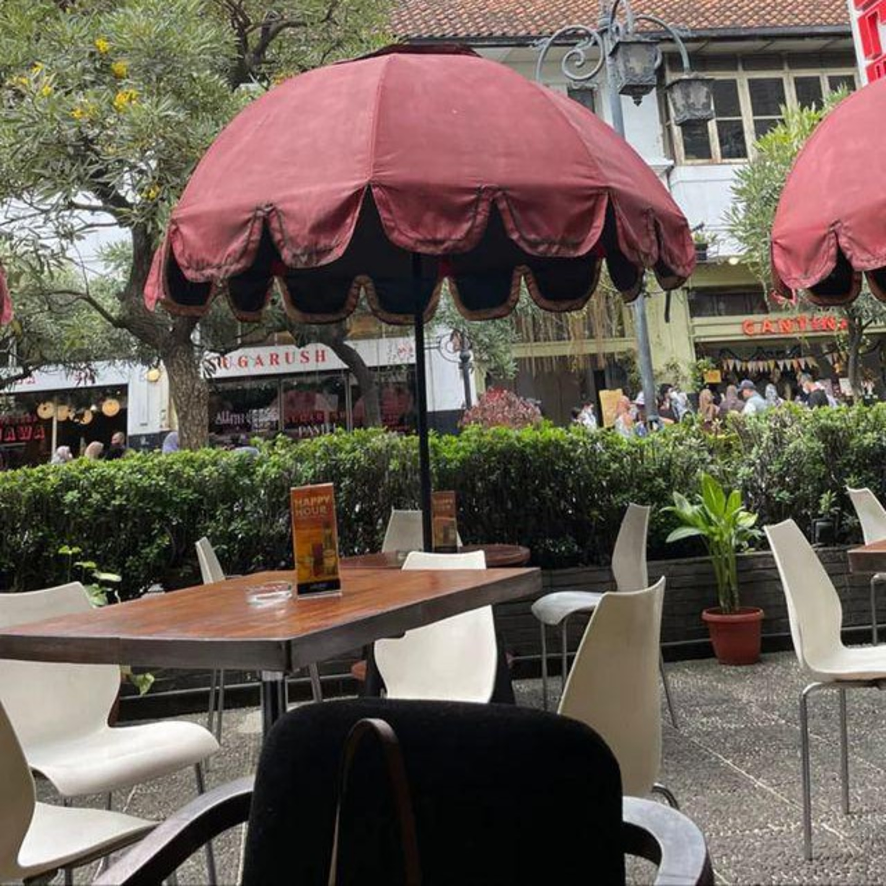 Kanjuruhan , LesLar , & Resesi 2023 🎙😮‍💨 ( 2 )