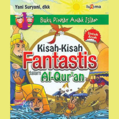 Kisah Penaklukan Kota Makkah