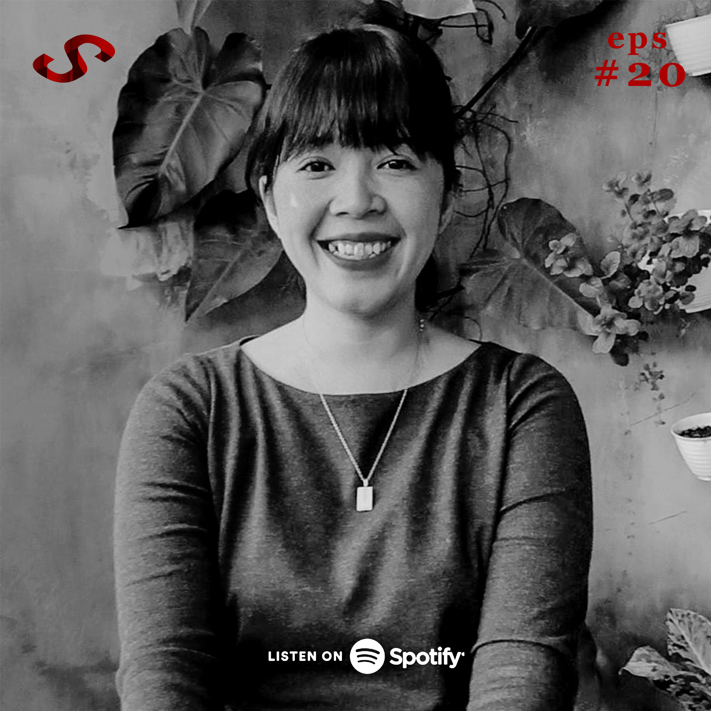 Srikandipreneur Feat Levita Damaika