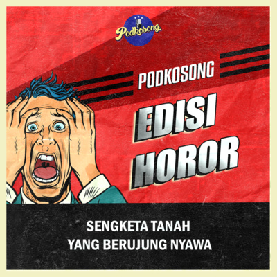 Sengketa tanah berujung nyawa