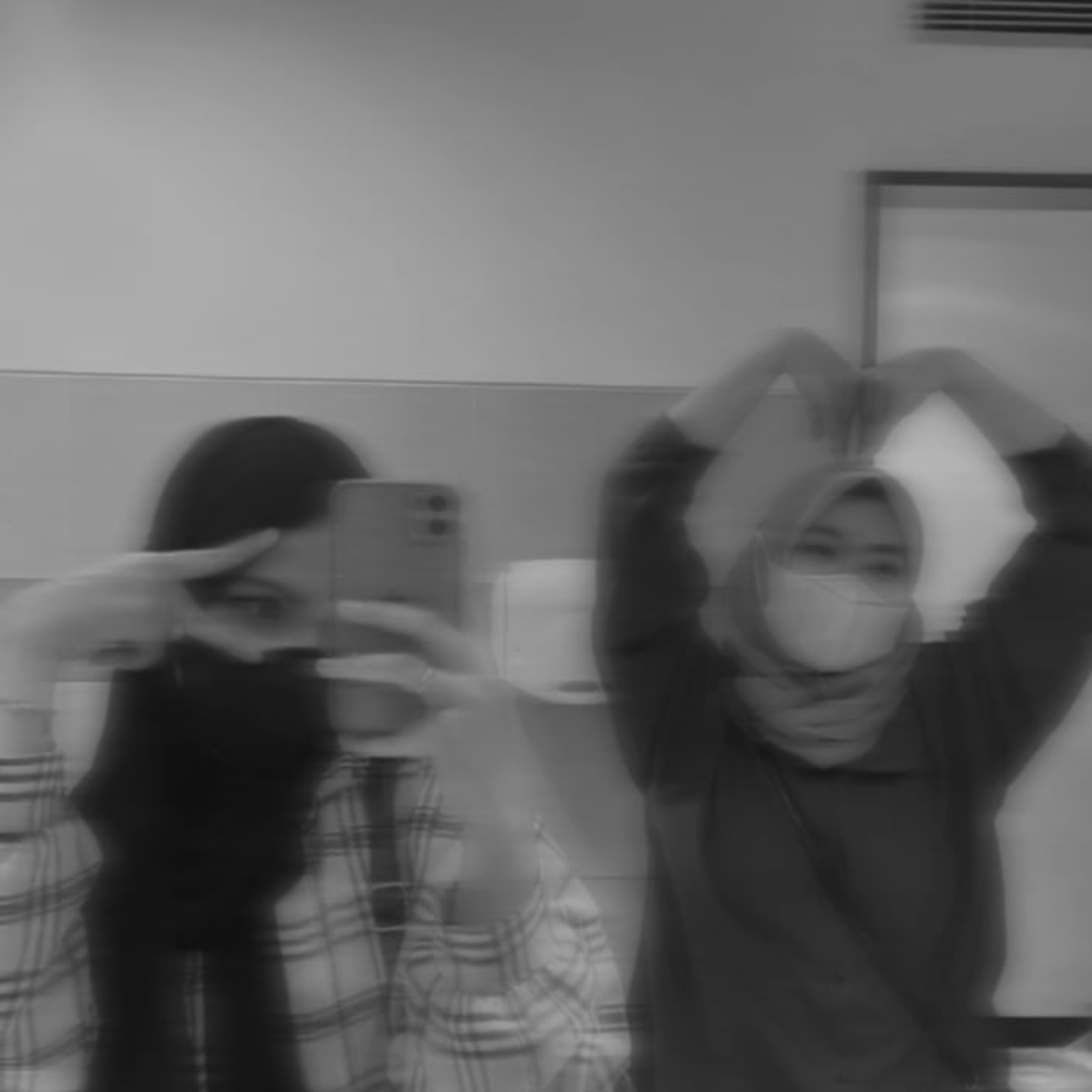 Si introvert dan ekstrovert 1