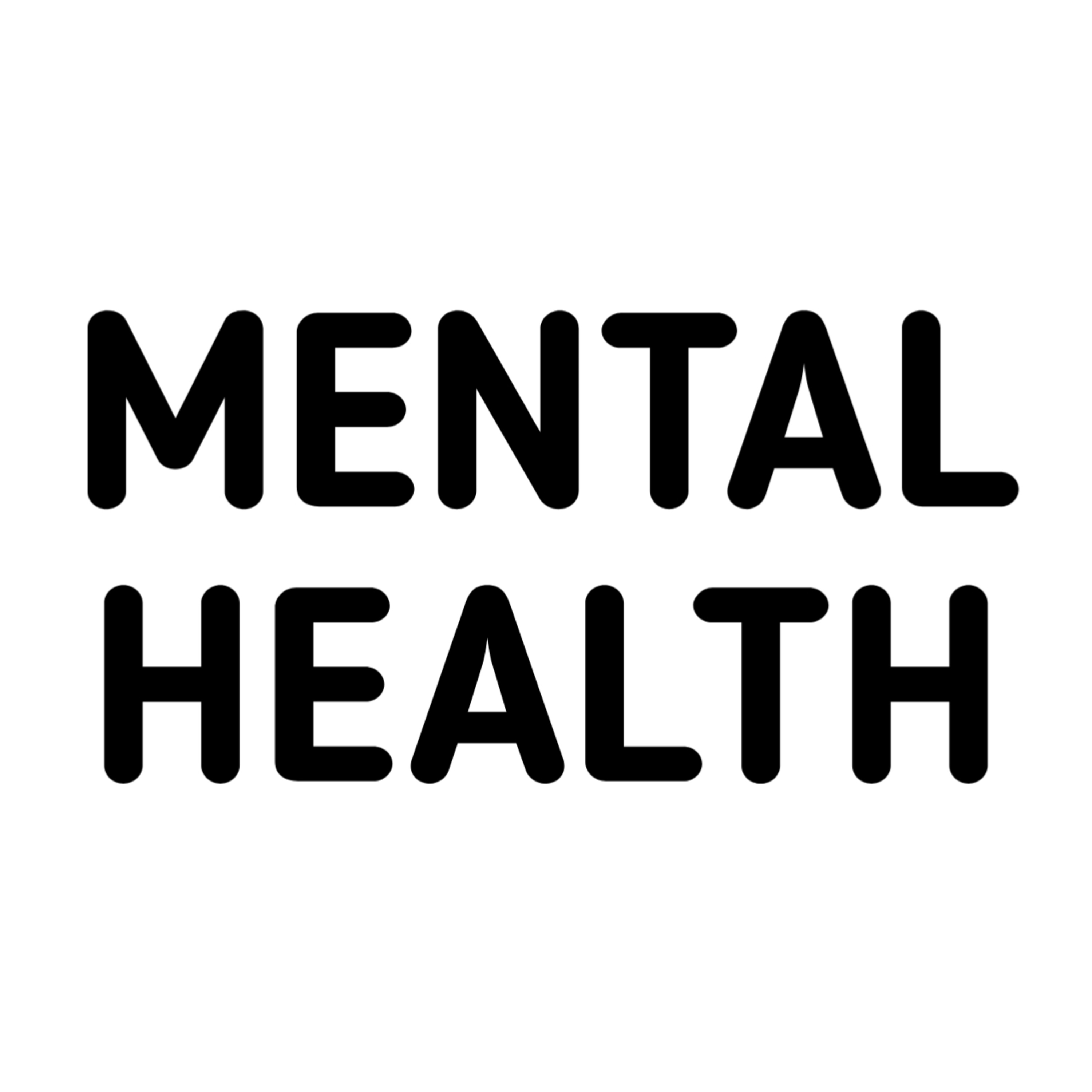 MENTAL HEALTH