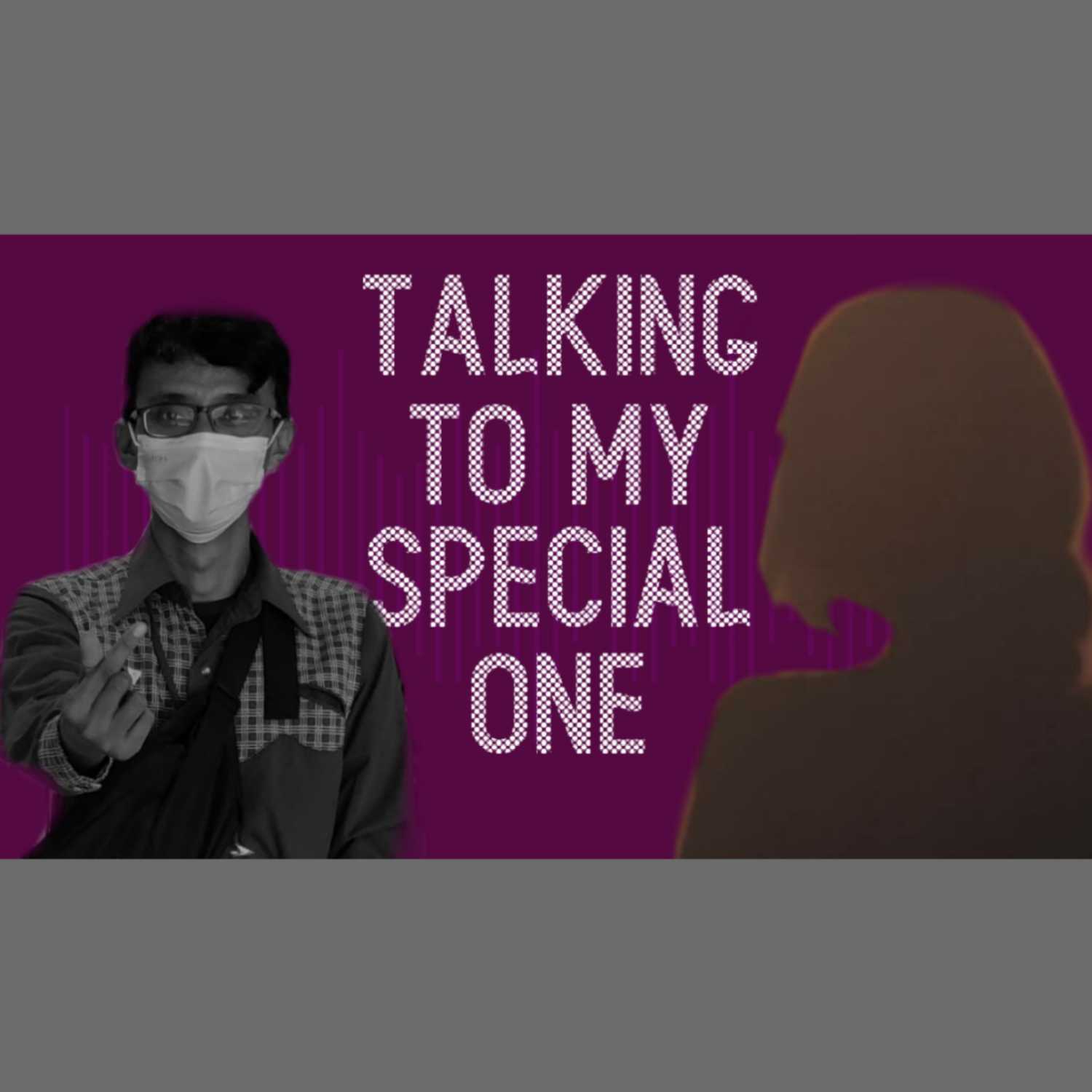 cinta 1dekade wibu ke cosplayer