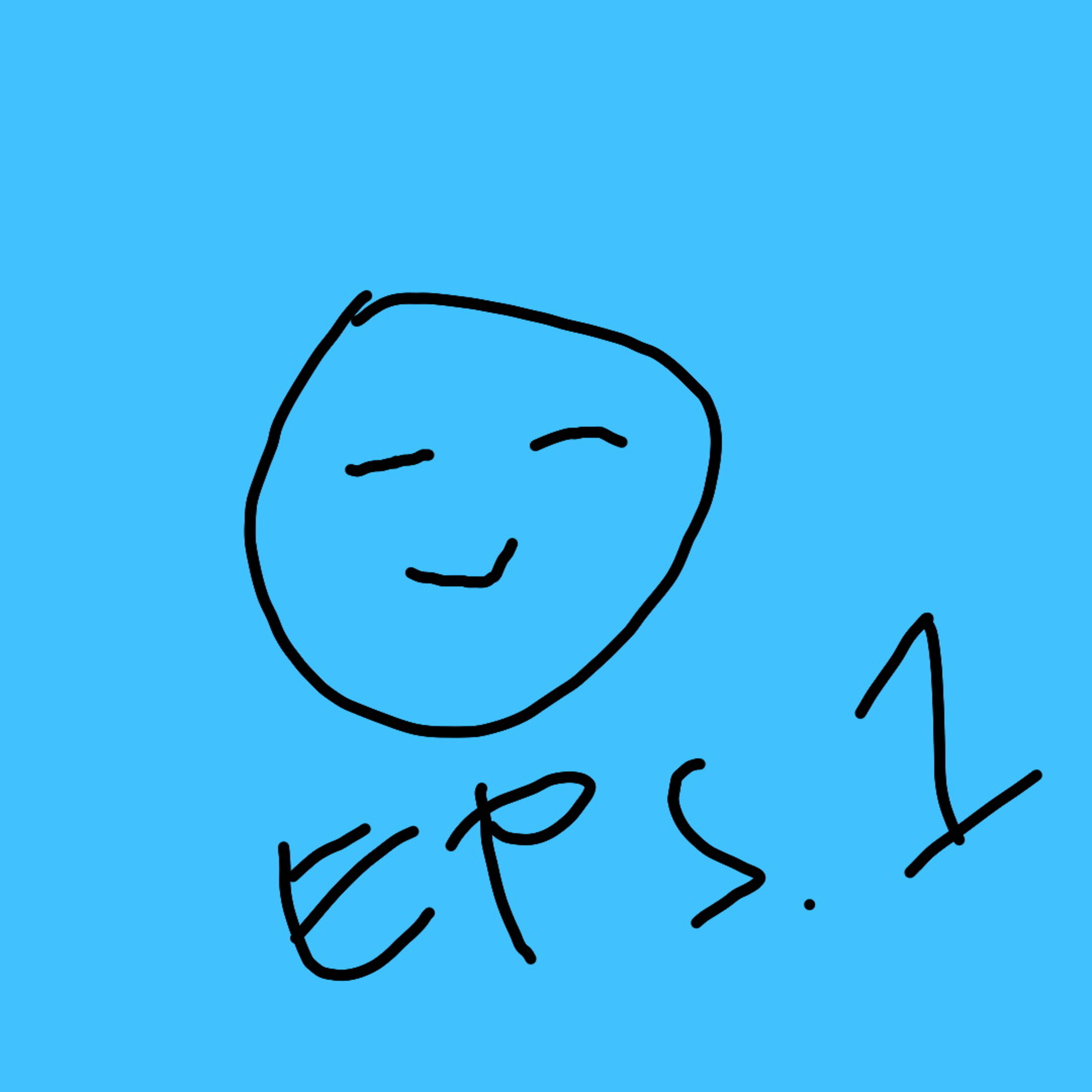 Kisah Klasik Anak Muda