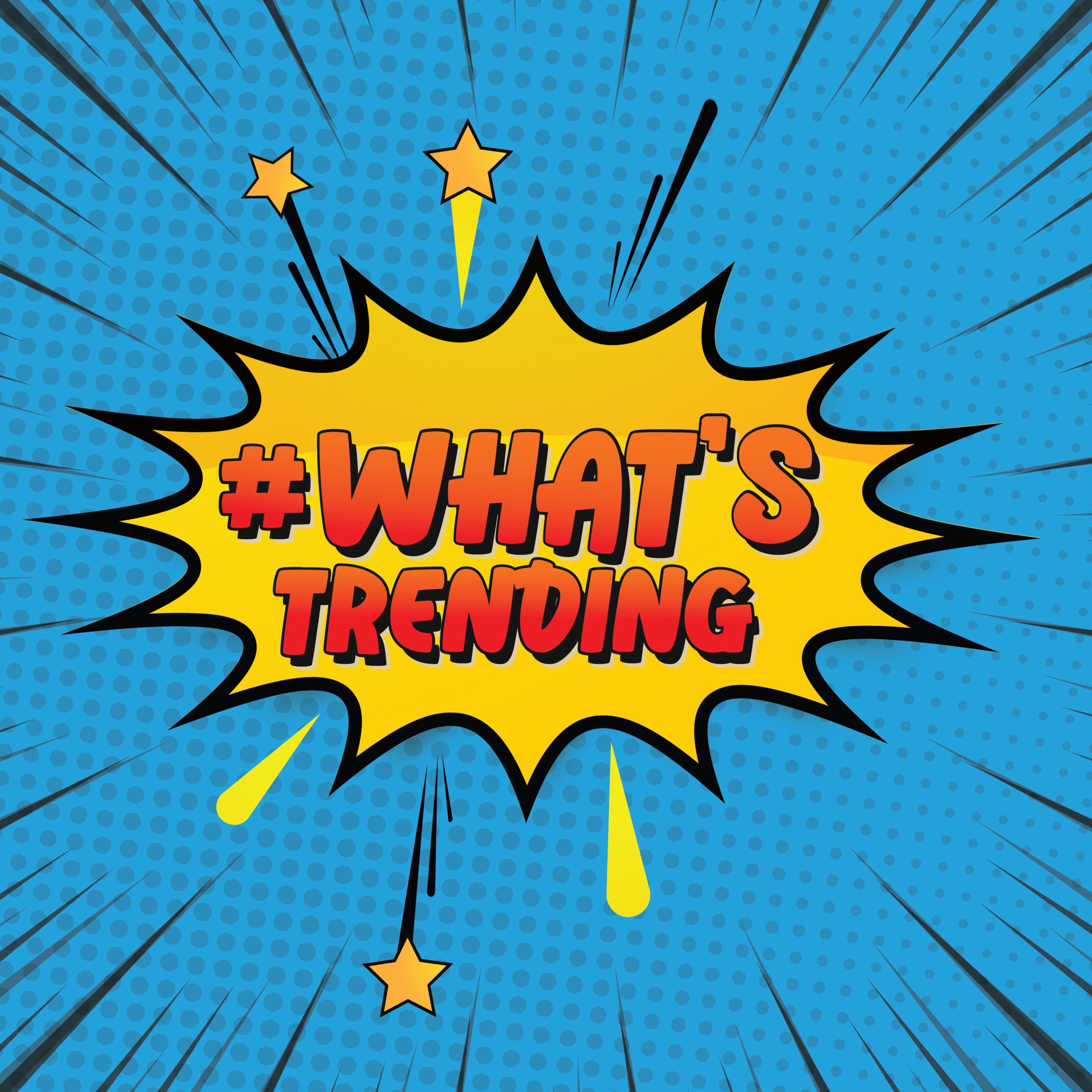 Pro Kontra Netizen soal Mahasiswa Baru yang Ngaku Non-Biner