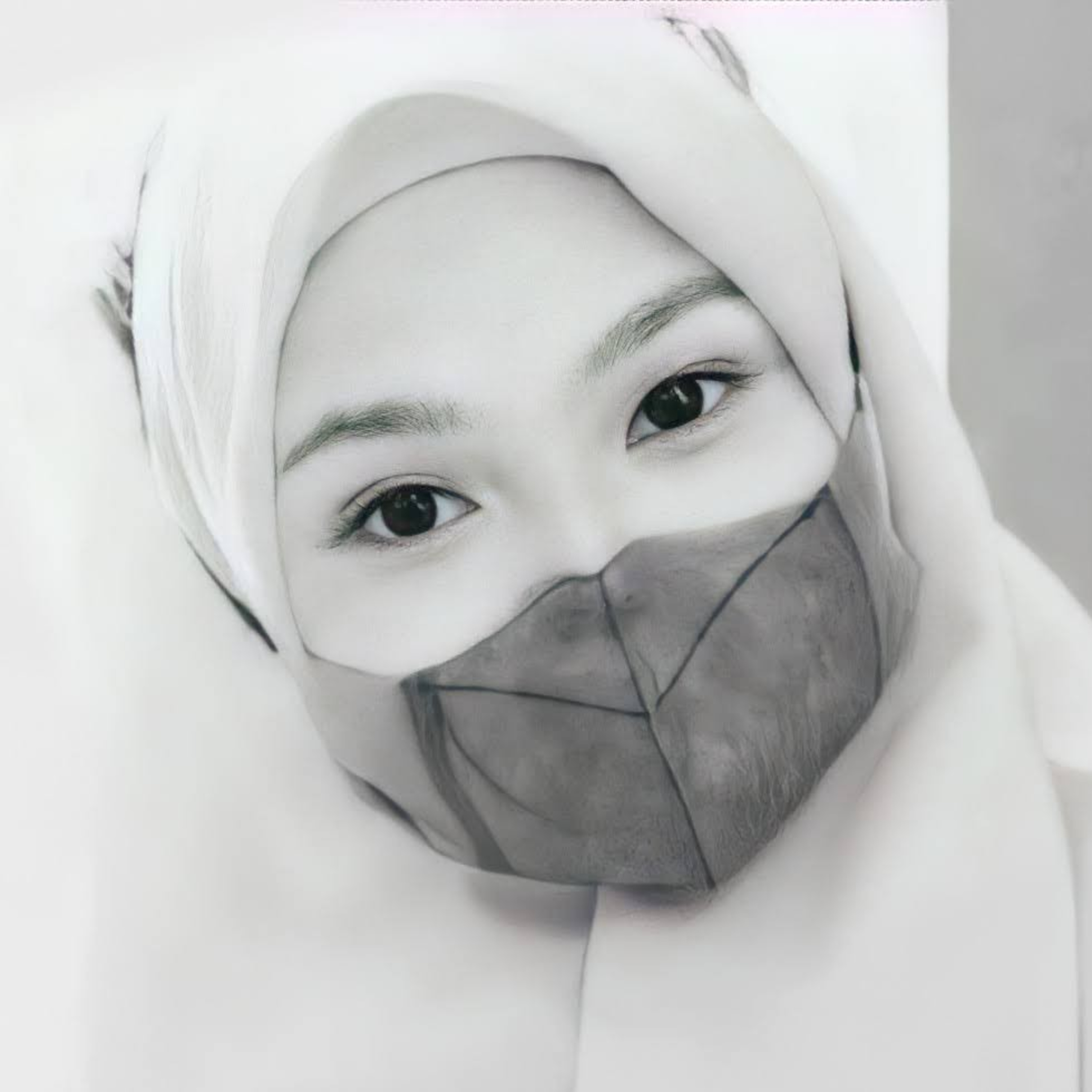 Aku lelaki yang sedang memperjuangkanmu