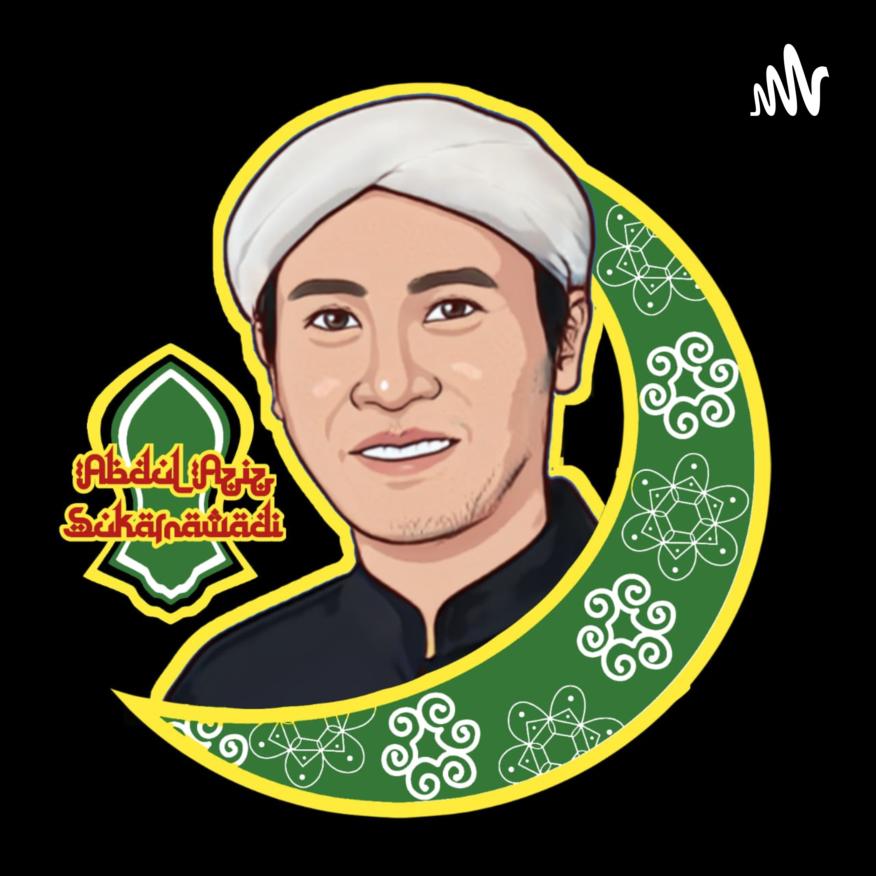 Arti "Hasbunallah wa Ni'mal Wakil"_Cukup Bagi Kami Allah dan ...