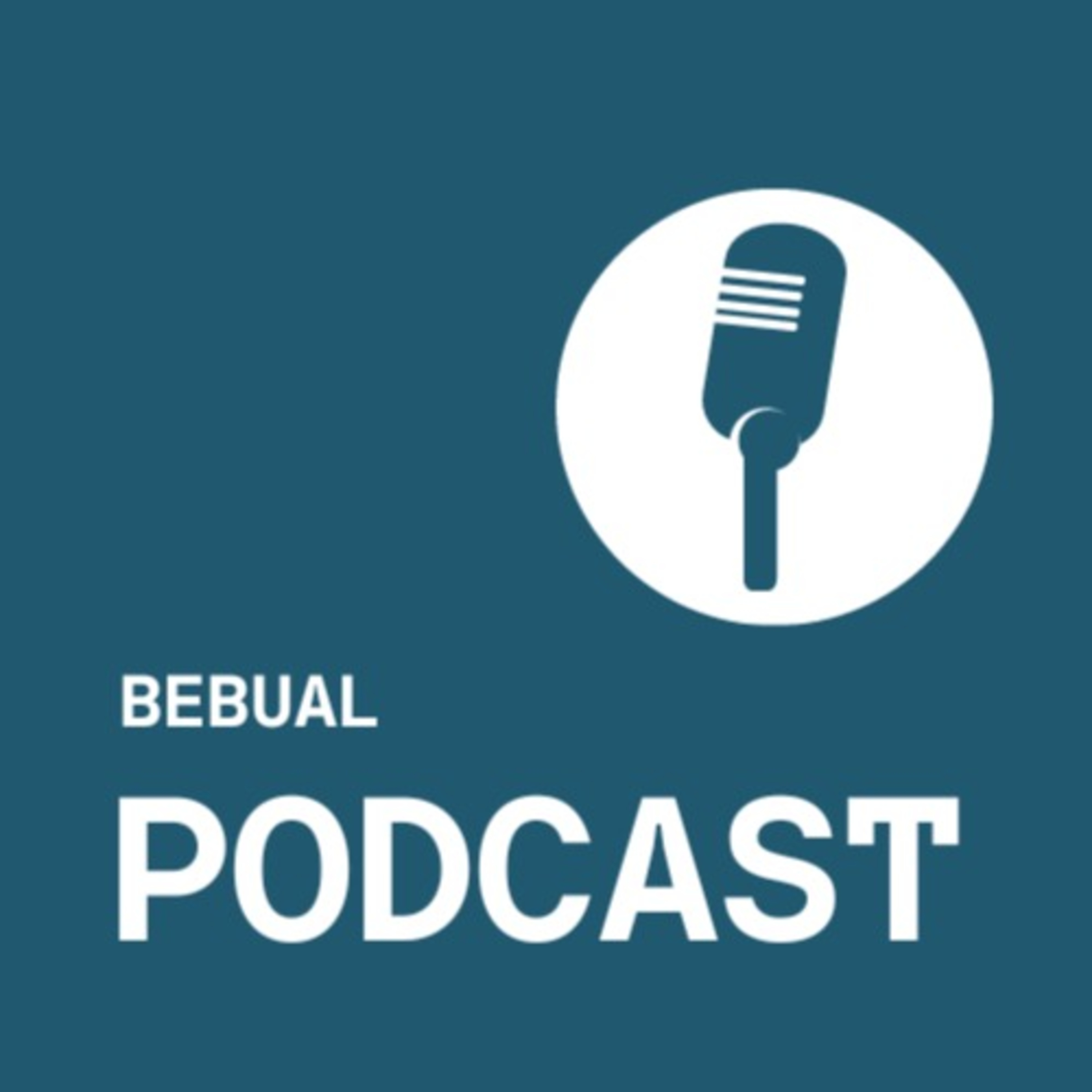 Setelah ini Kita Berjuang Lagi Ya